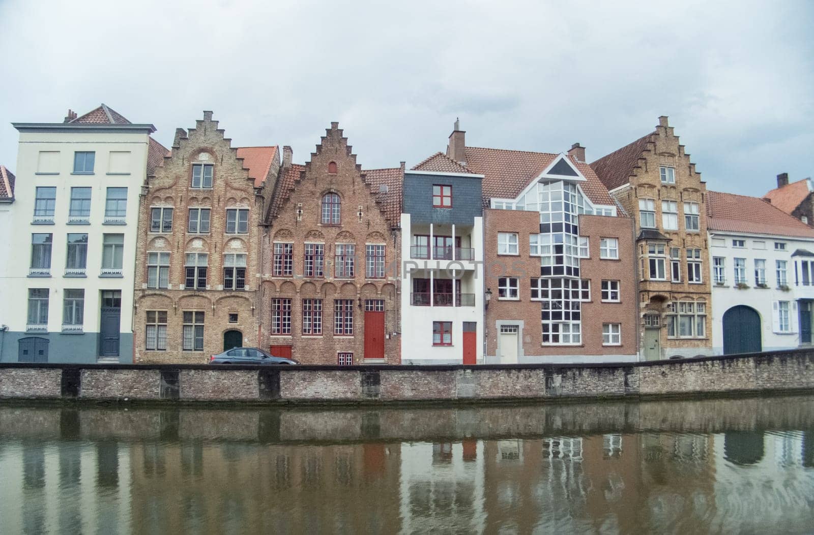 Bruges