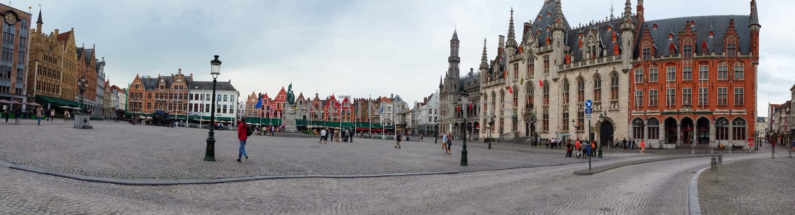 Bruges