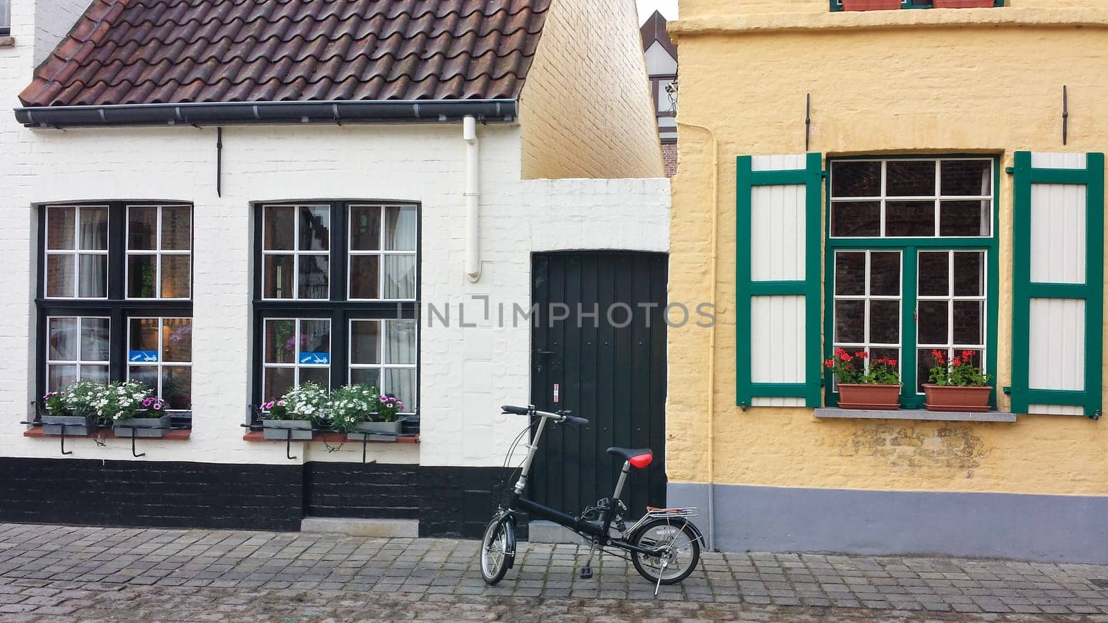 Bruges