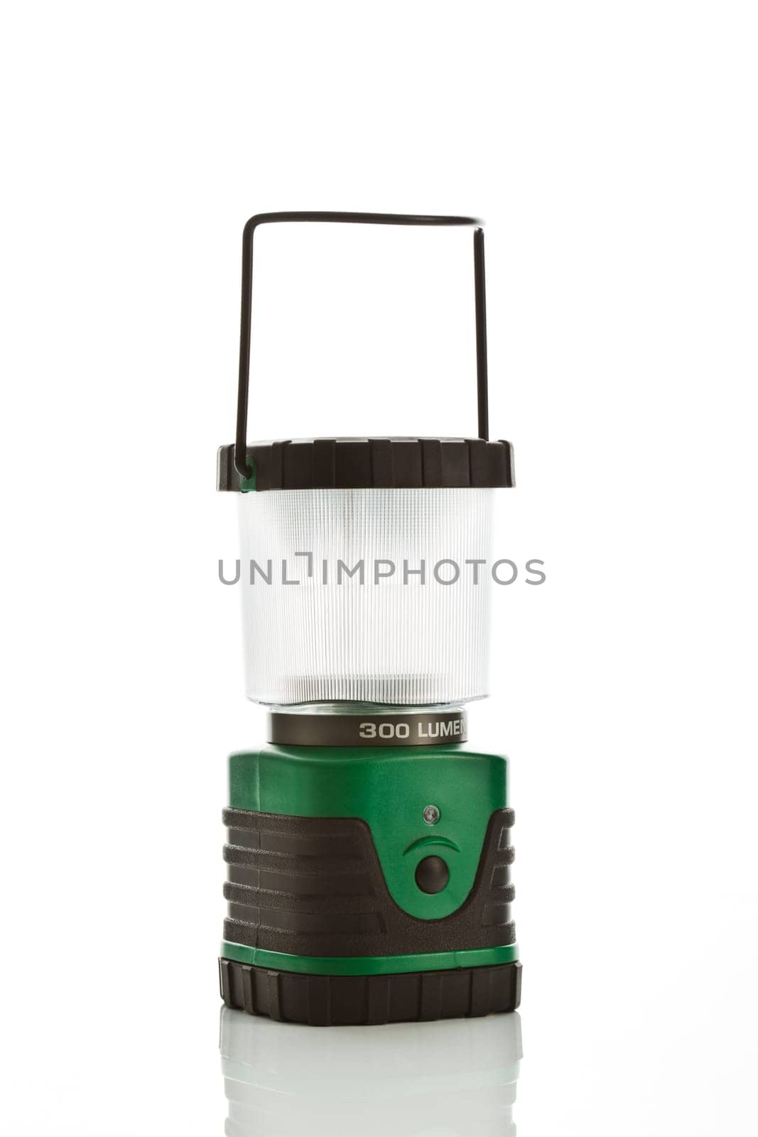 Camping Lantern