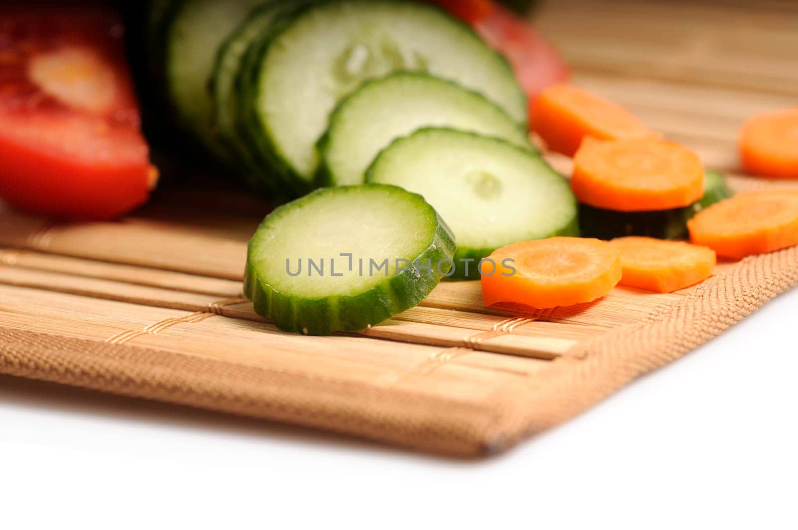 Raw