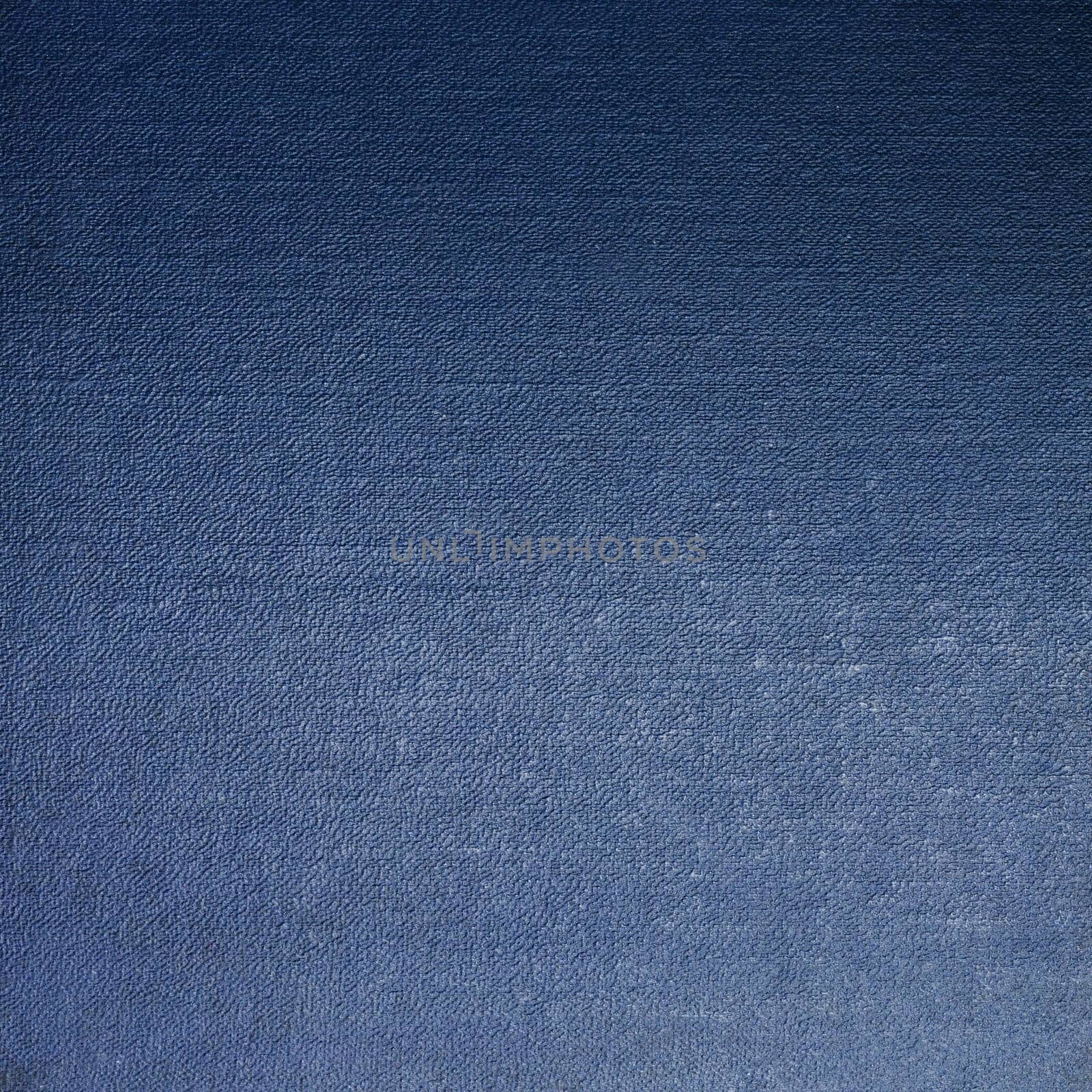 abstract background with vintage grunge background texture