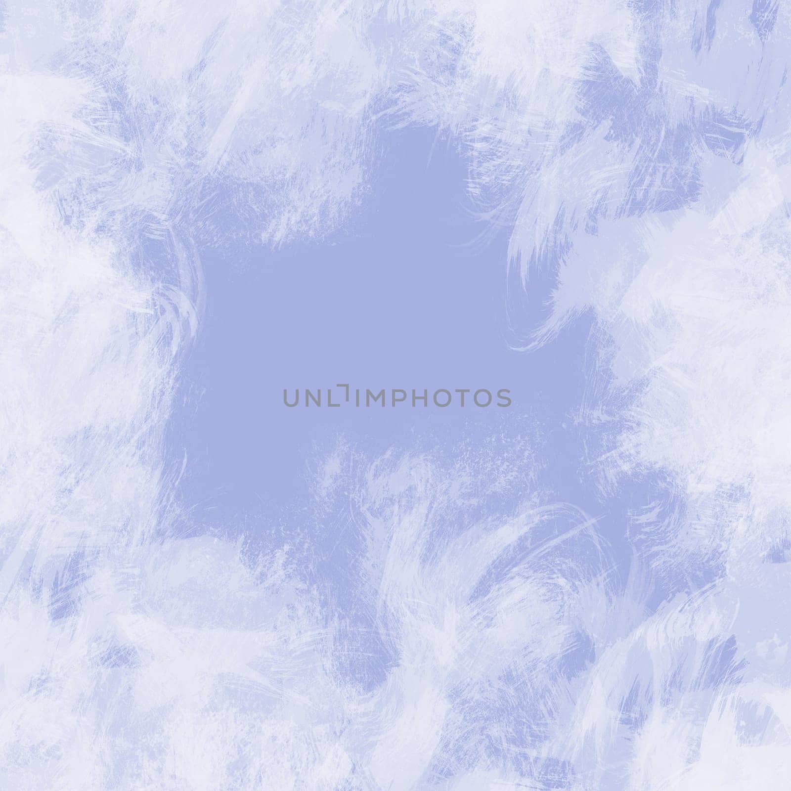 Abstract background for your message