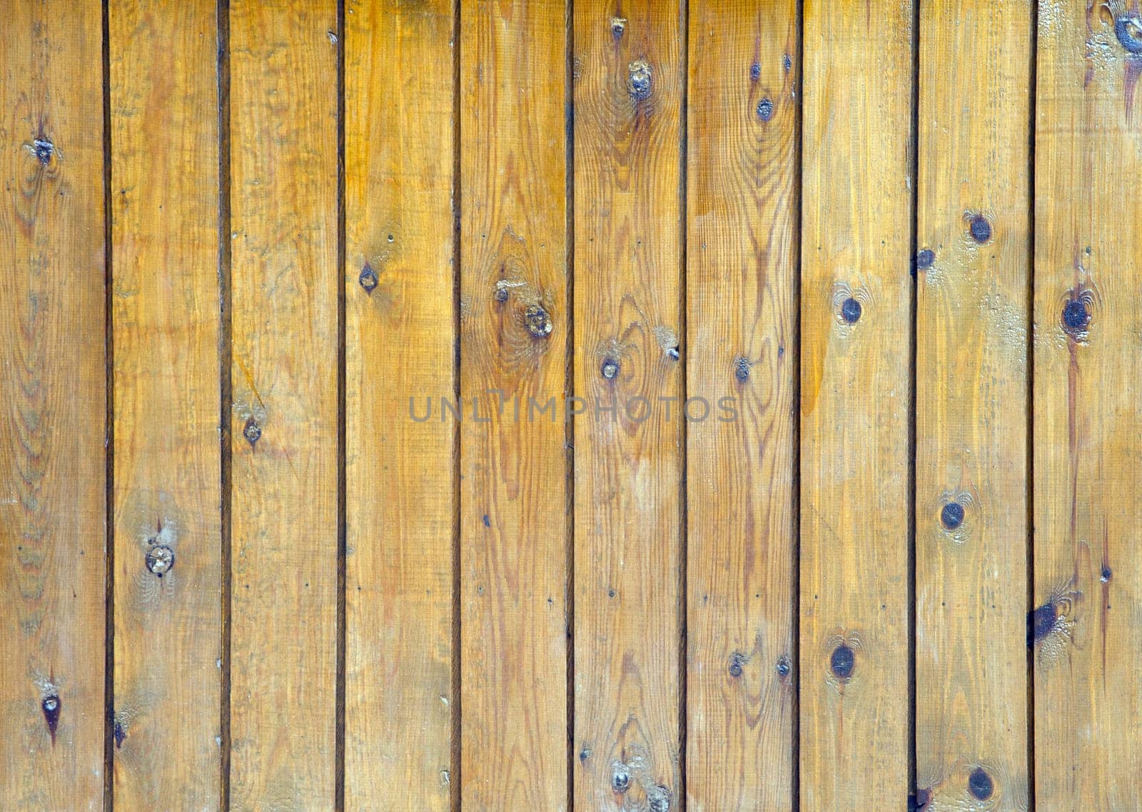 wood background with a natural patterns