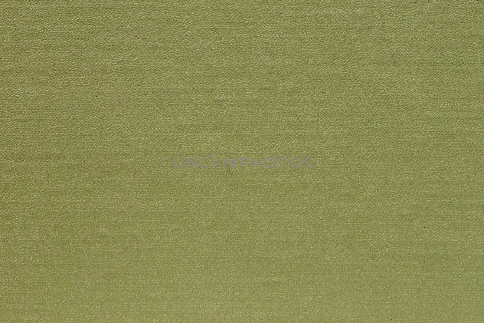 paper texture for background