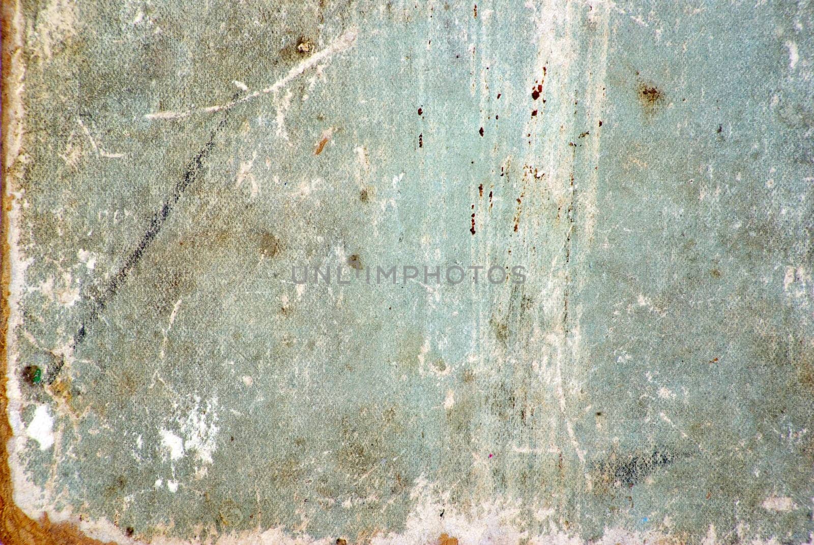 grunge background with space for text or image