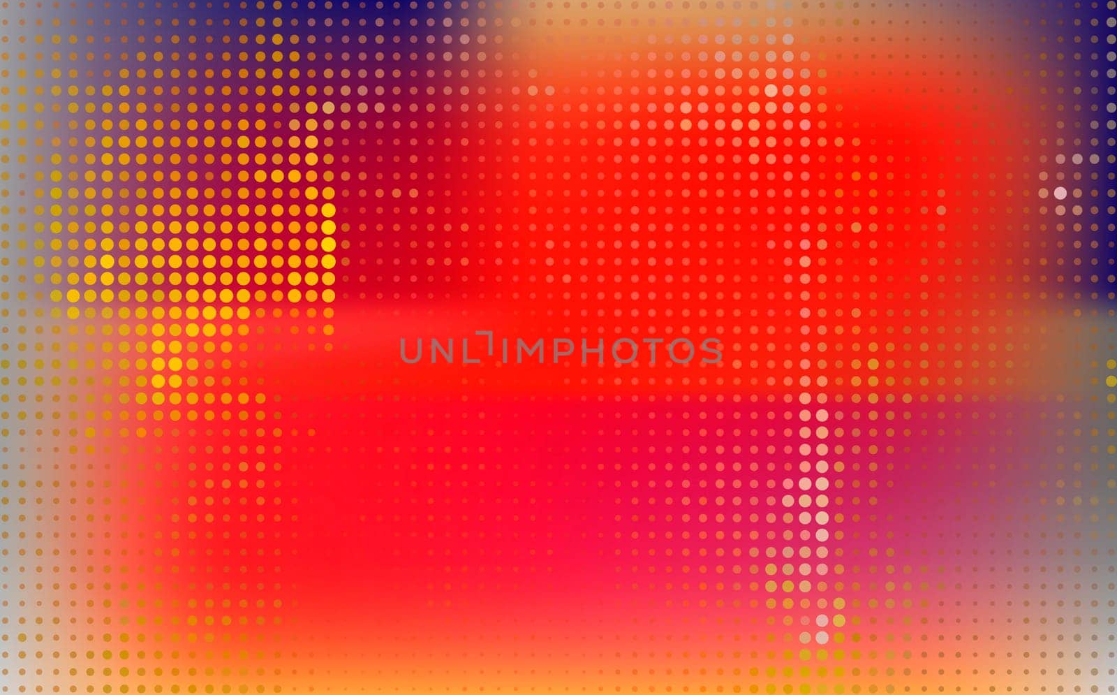 abstract colors raster texture