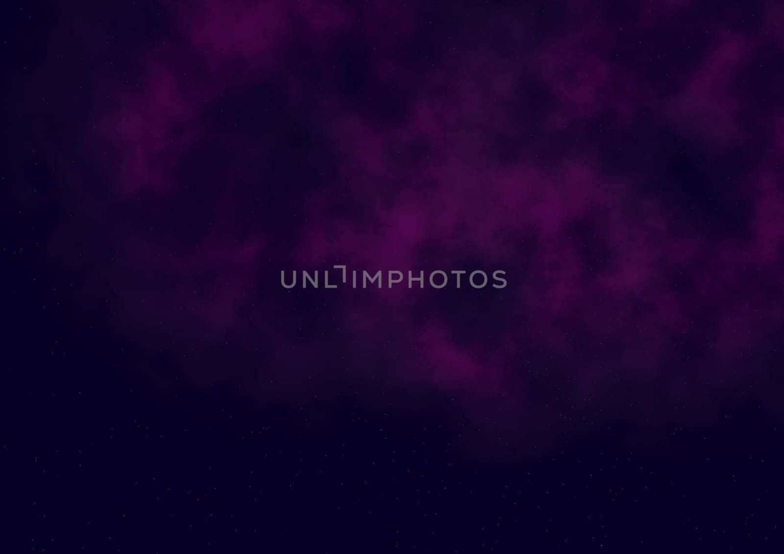 Star field in space, a nebulae and a gas congestion. "Elements of this image furnished by NASA""."