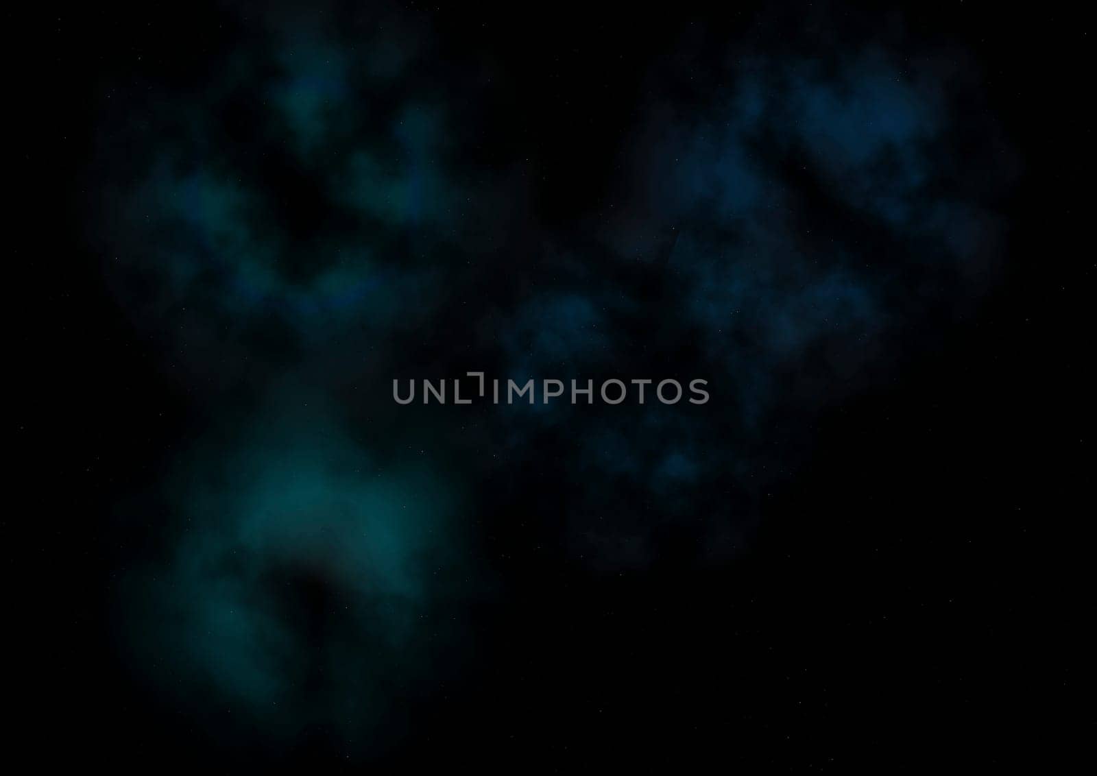Small part of an infinite star field of space in the Universe. "Elements of this image furnished by NASA""."
