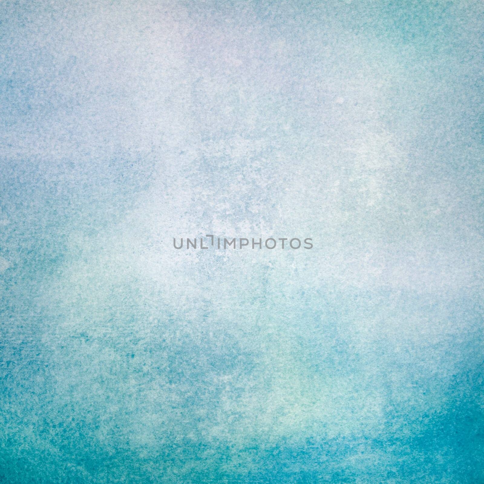 watercolor texture blue tones paper