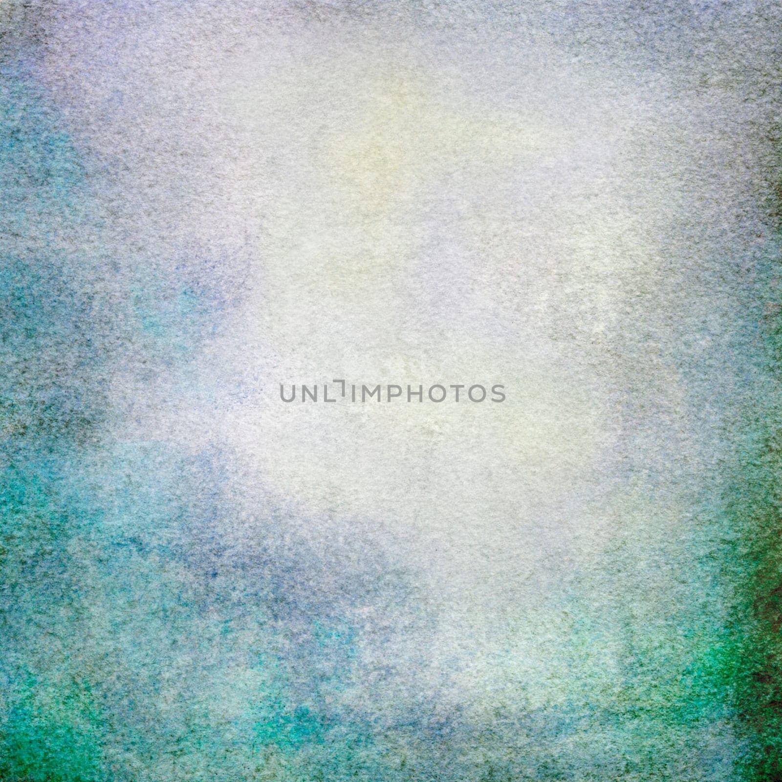 watercolor texture blue tones paper