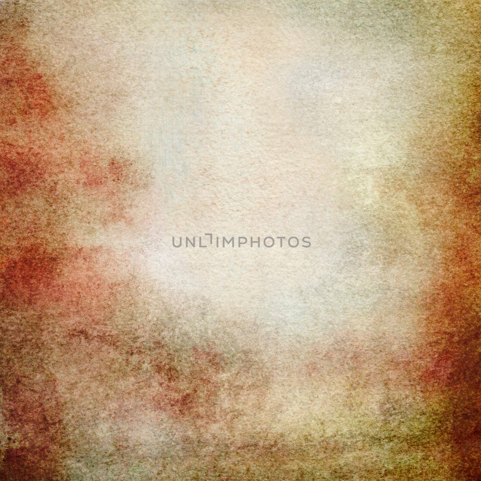 watercolor beige texture
