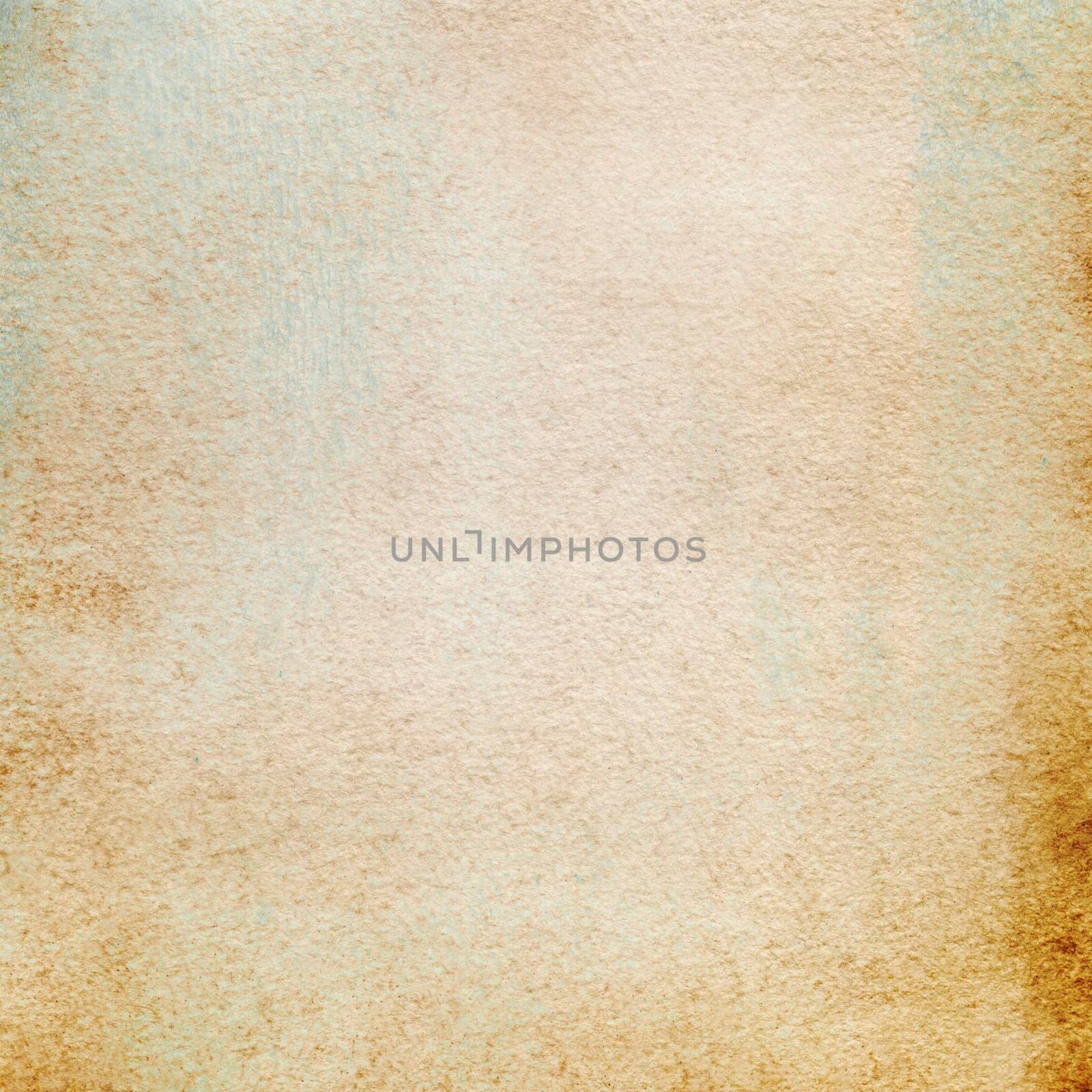 watercolor beige texture