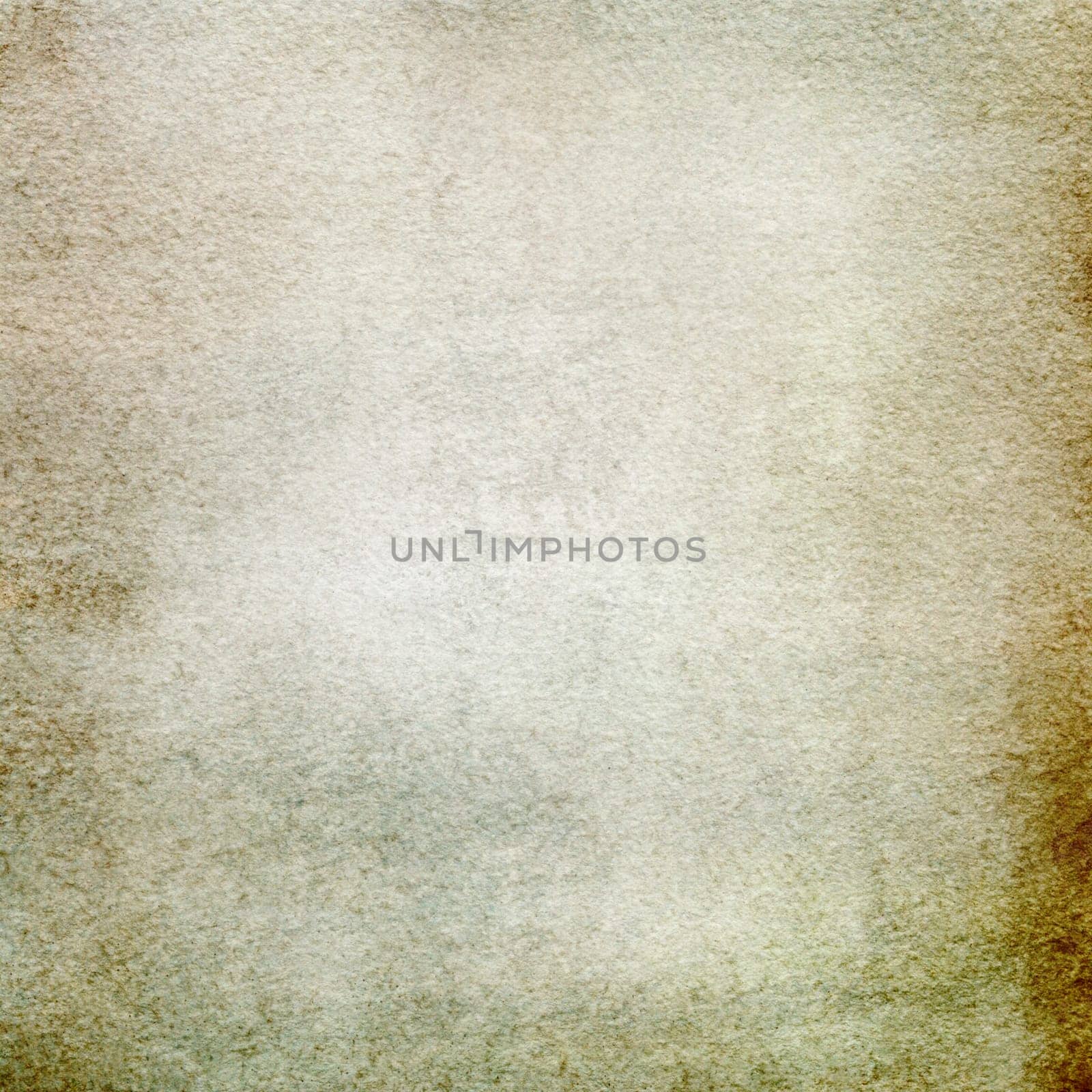 watercolor beige sepia texture