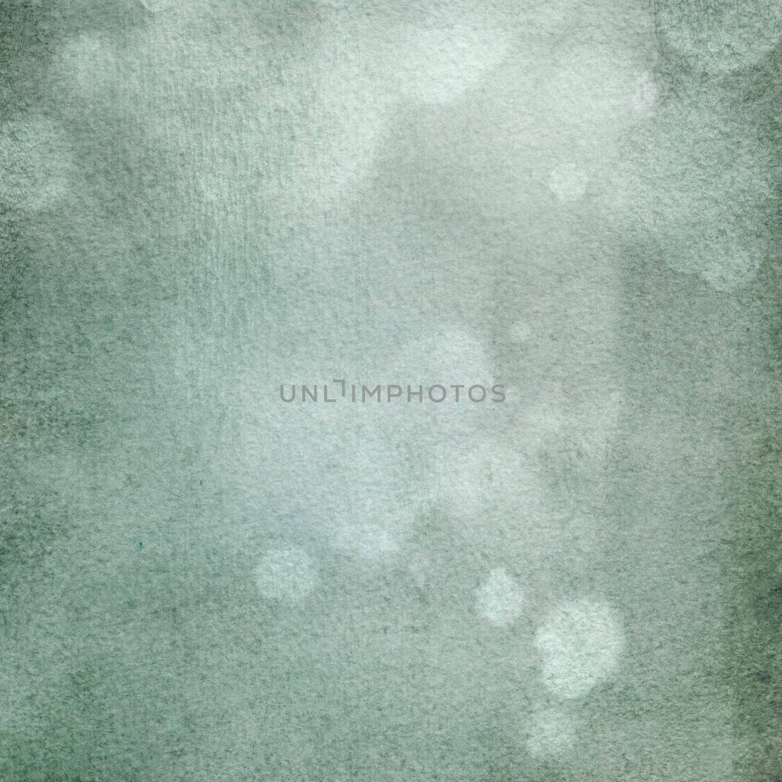 watercolor light circles texture