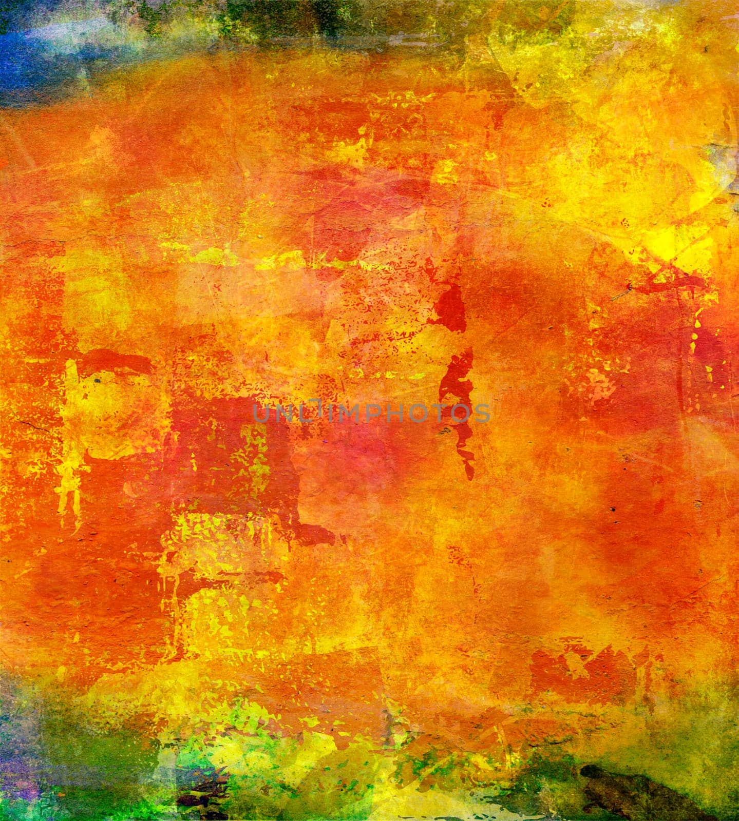 painting graphic textures grunge