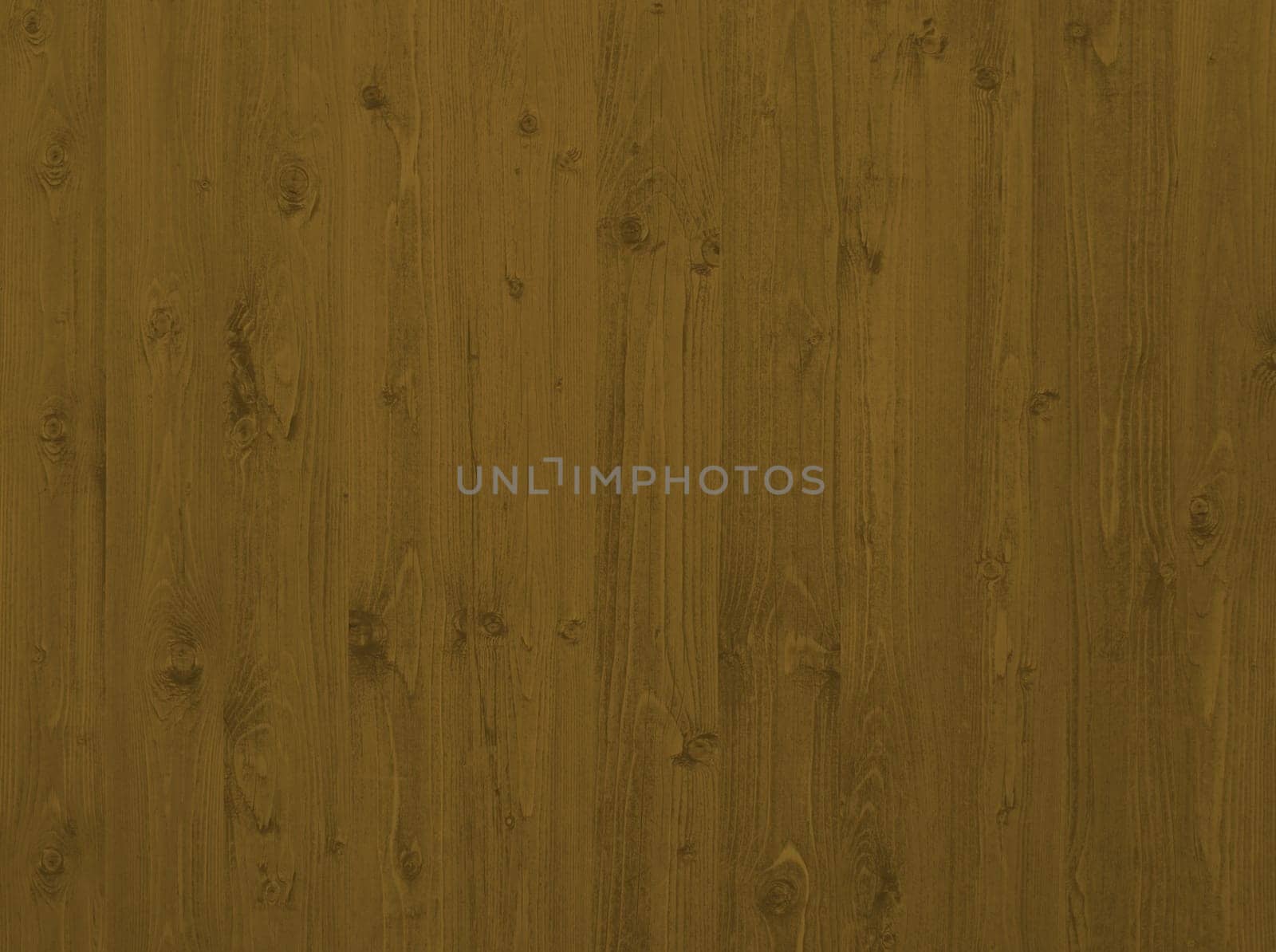 Background from brown wooden boards