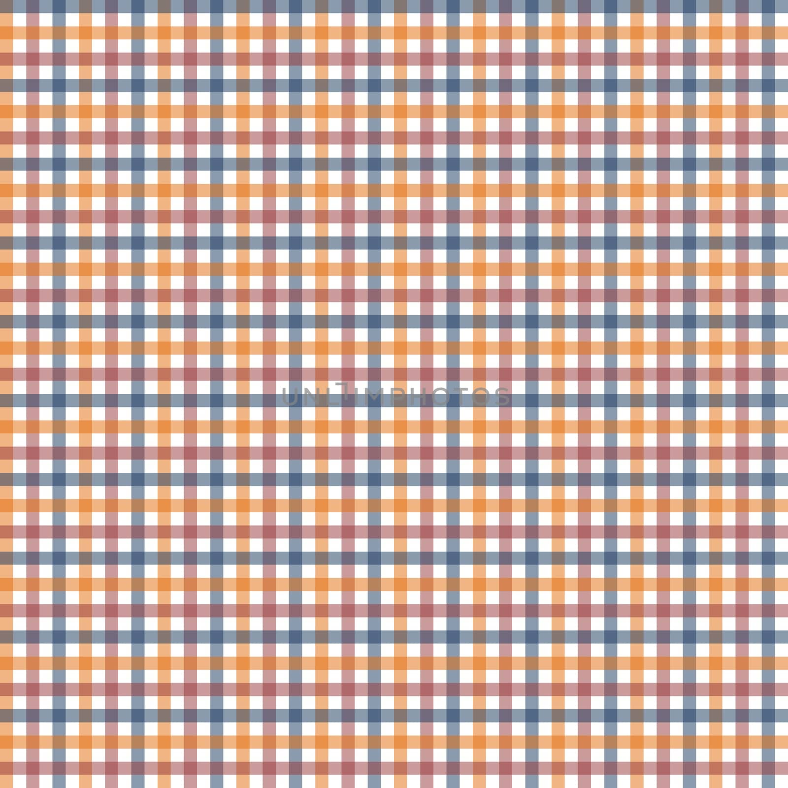 Colorful seamless table cloth pattern as texture