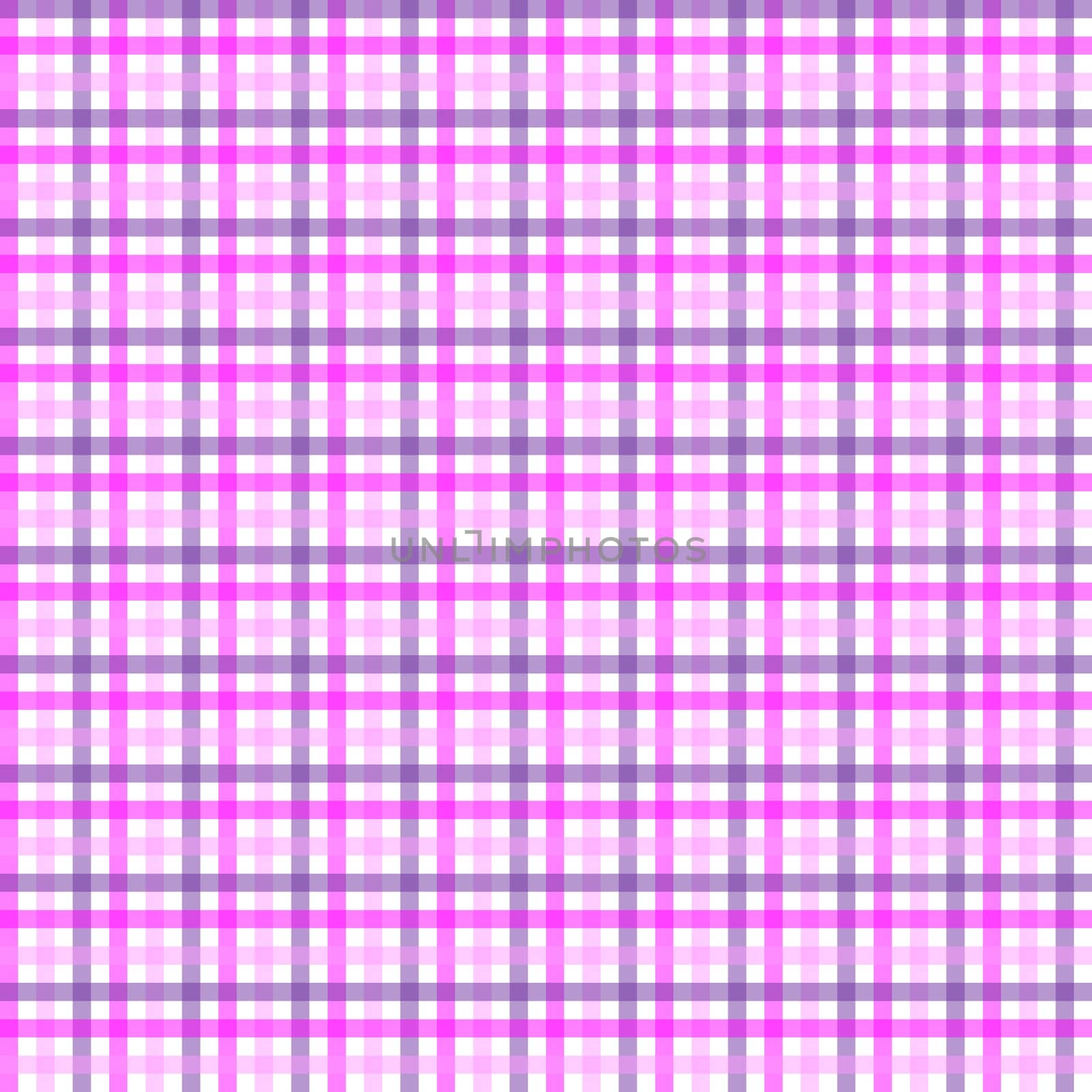 Colorful seamless table cloth pattern as texture