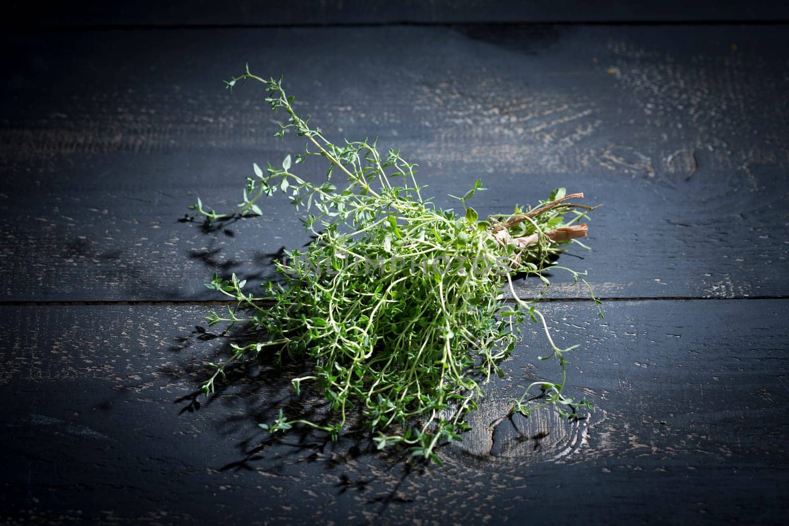 Thyme