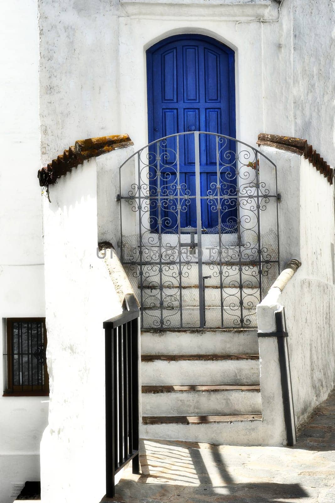 Casares