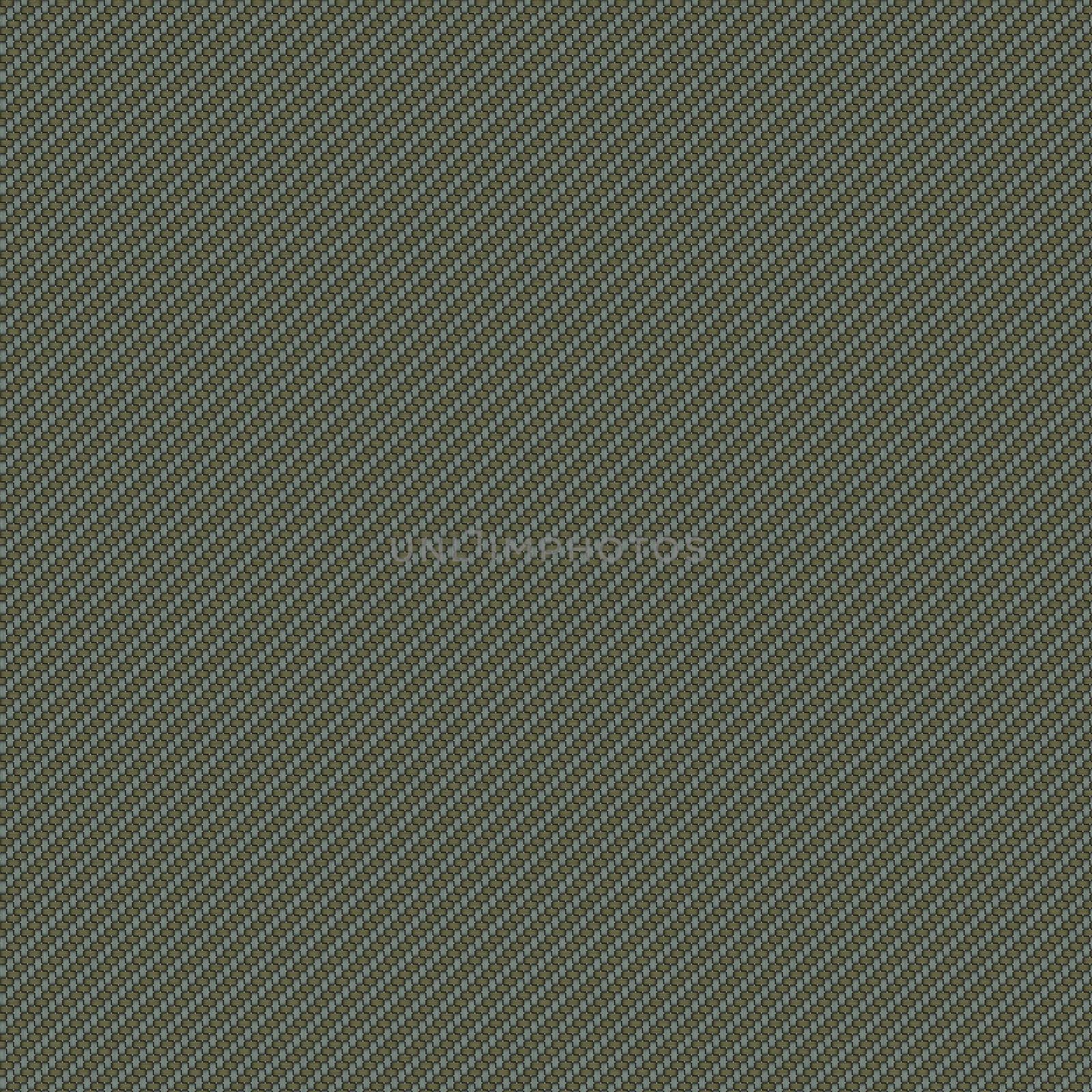knitted gray fabric texture