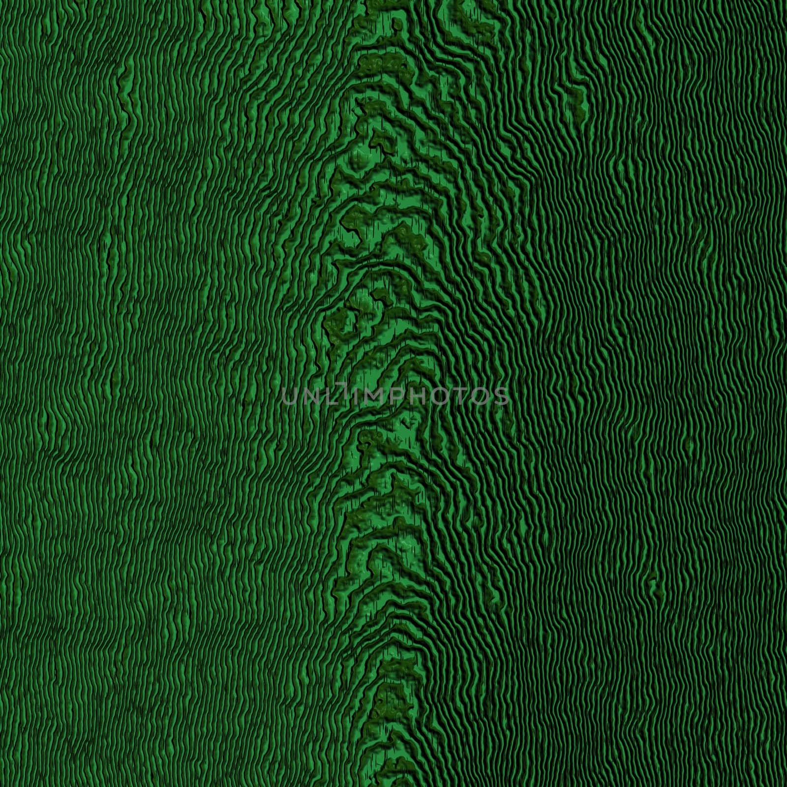 dark green and black background with elegant vintage grunge