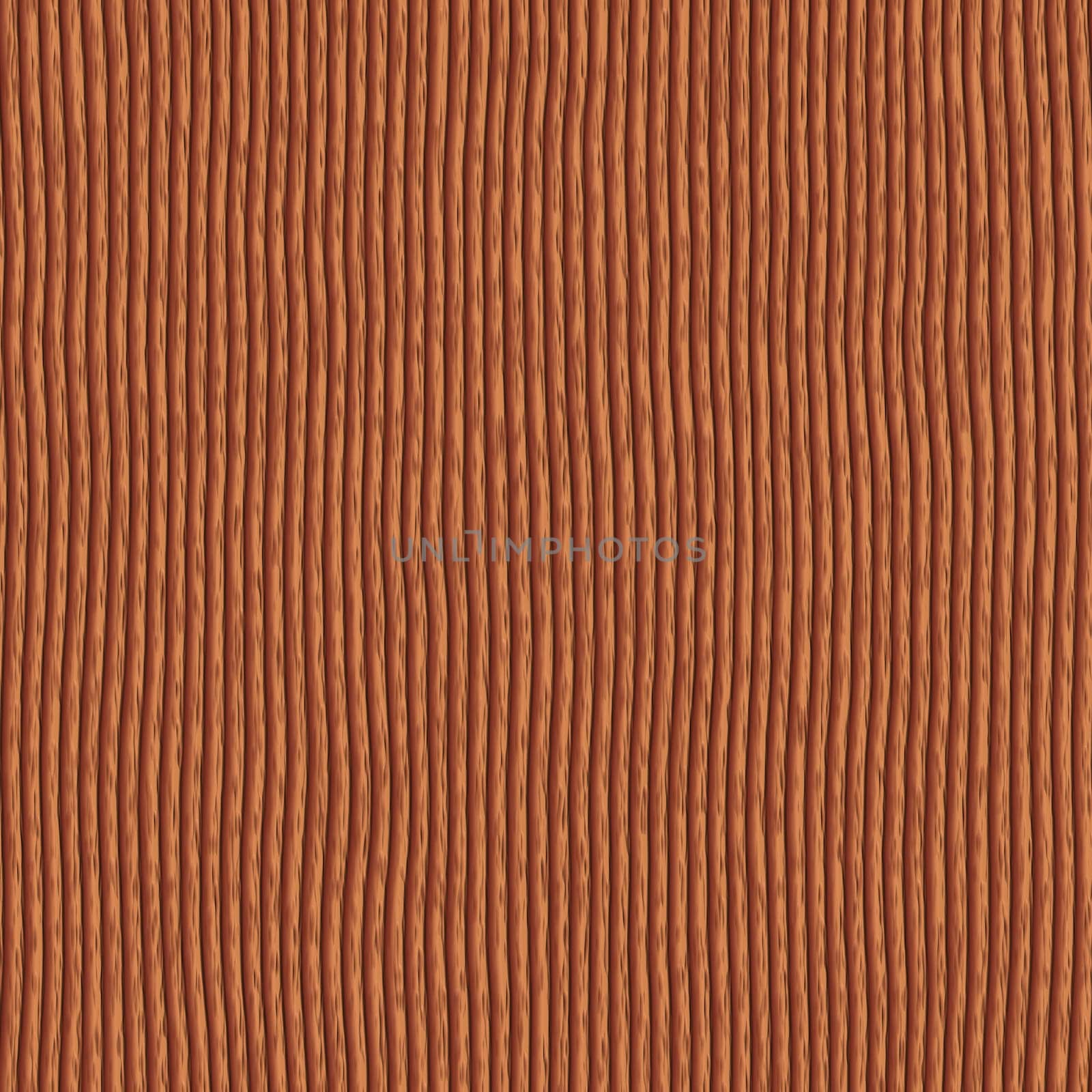 striped texture background