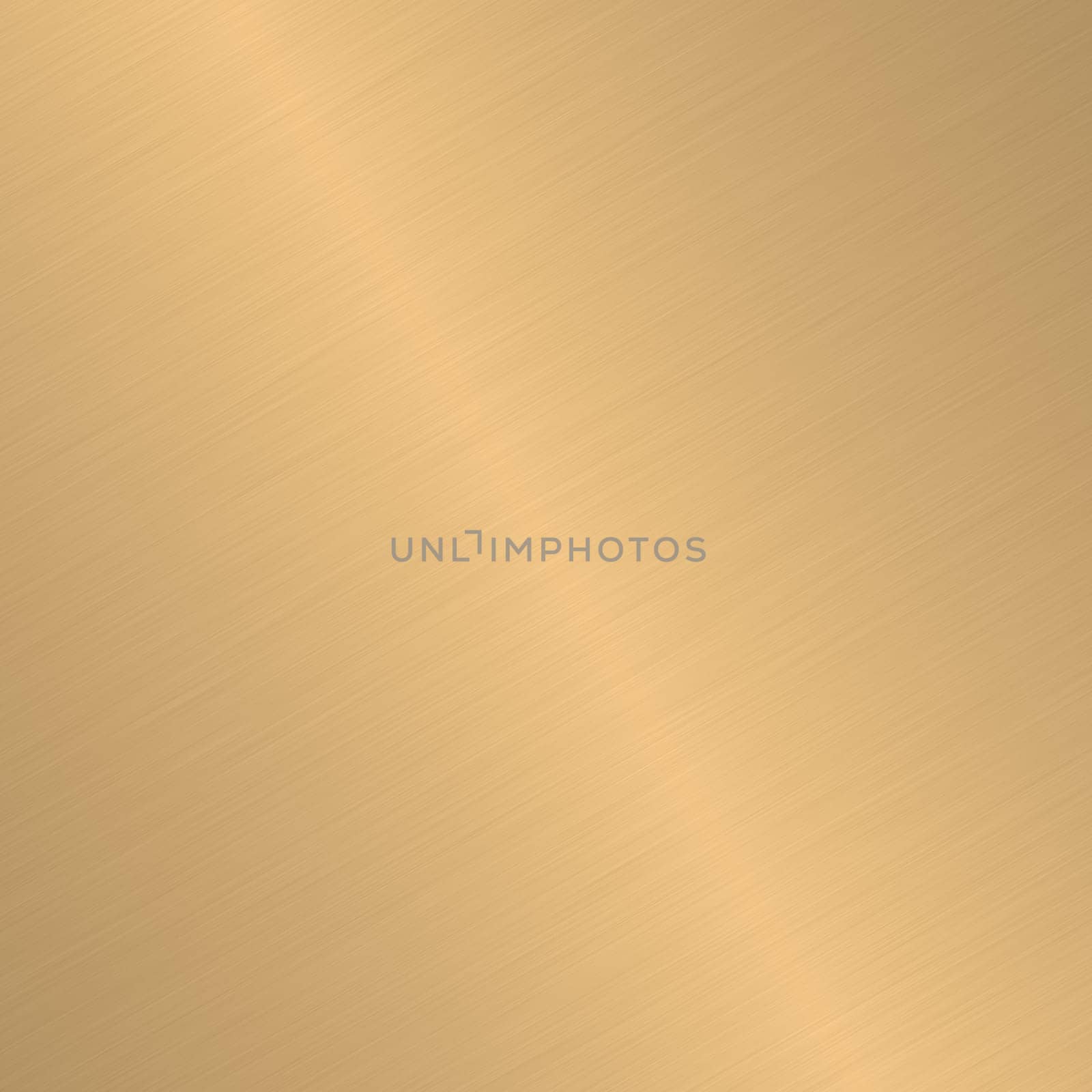 gold metal background texture