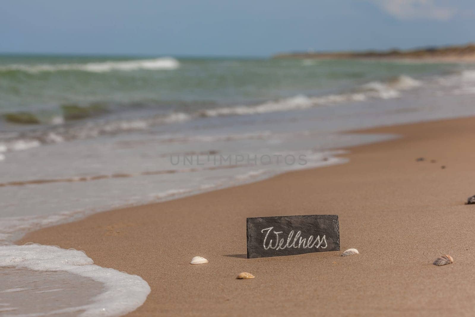 Voucher,Wellness,Holiday