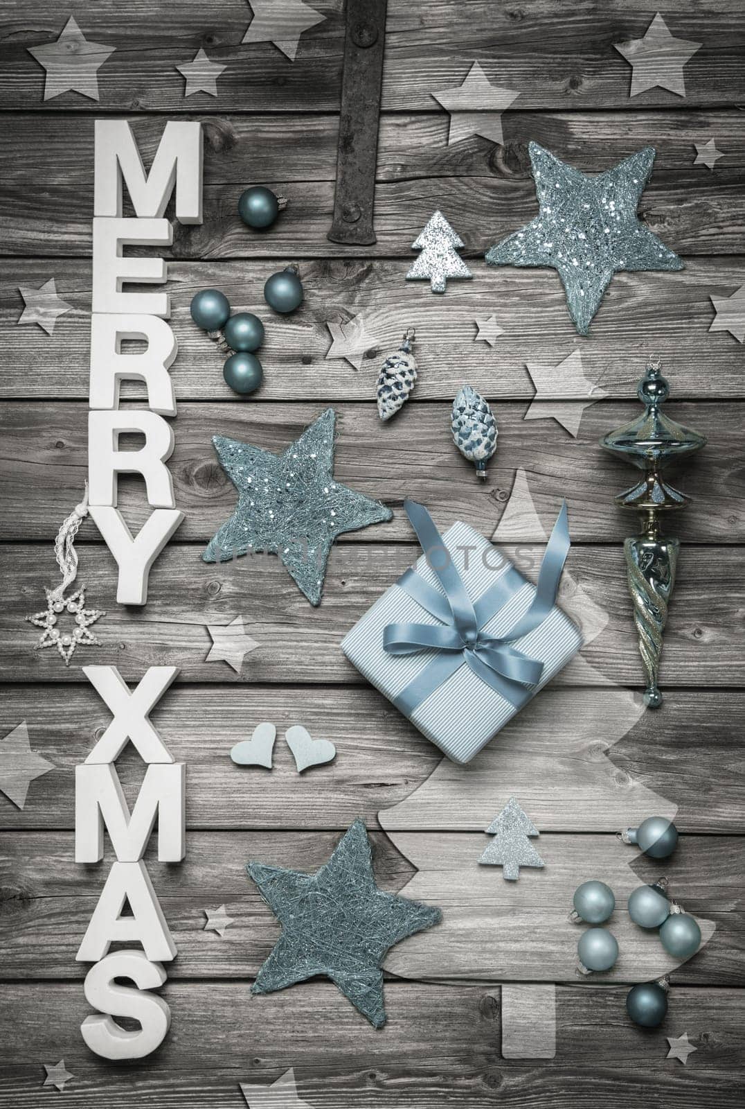 Merry Xmas