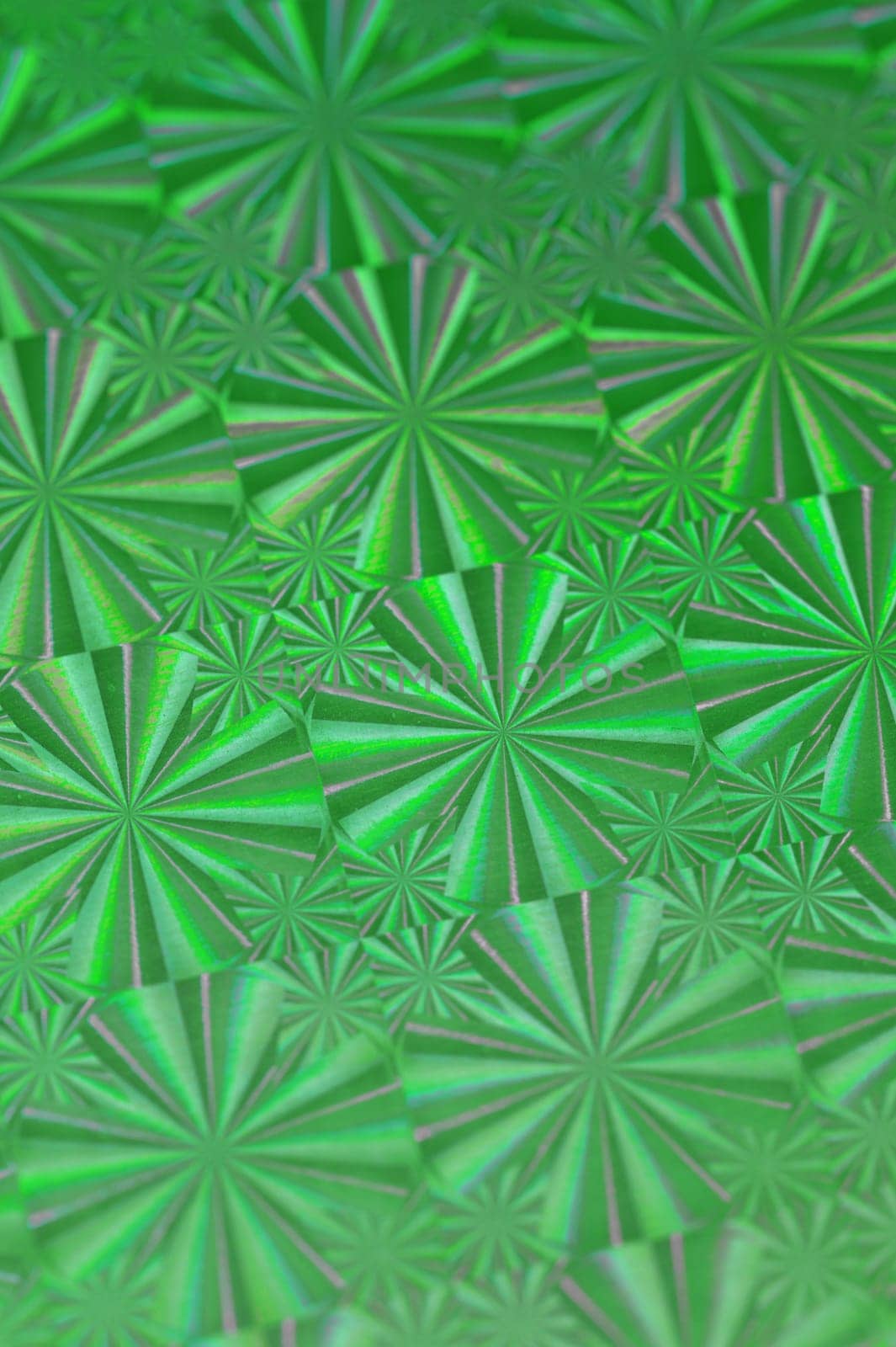 A close up shot of a background pattern