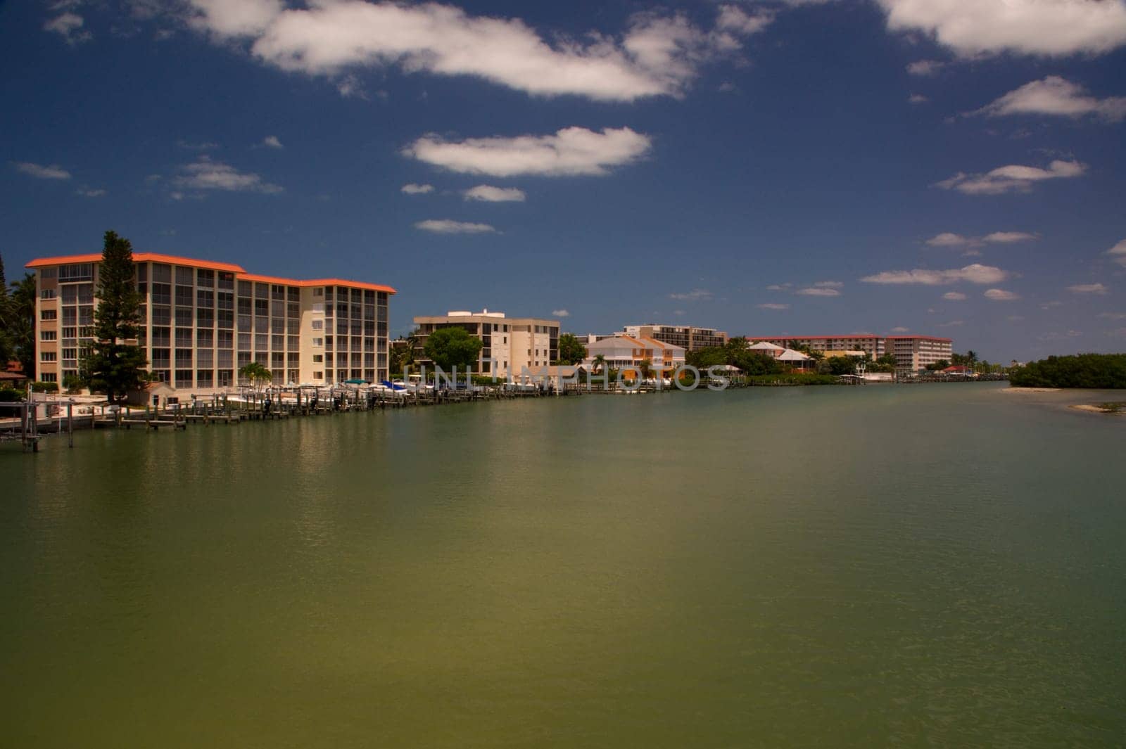 Properties in Fort Myers