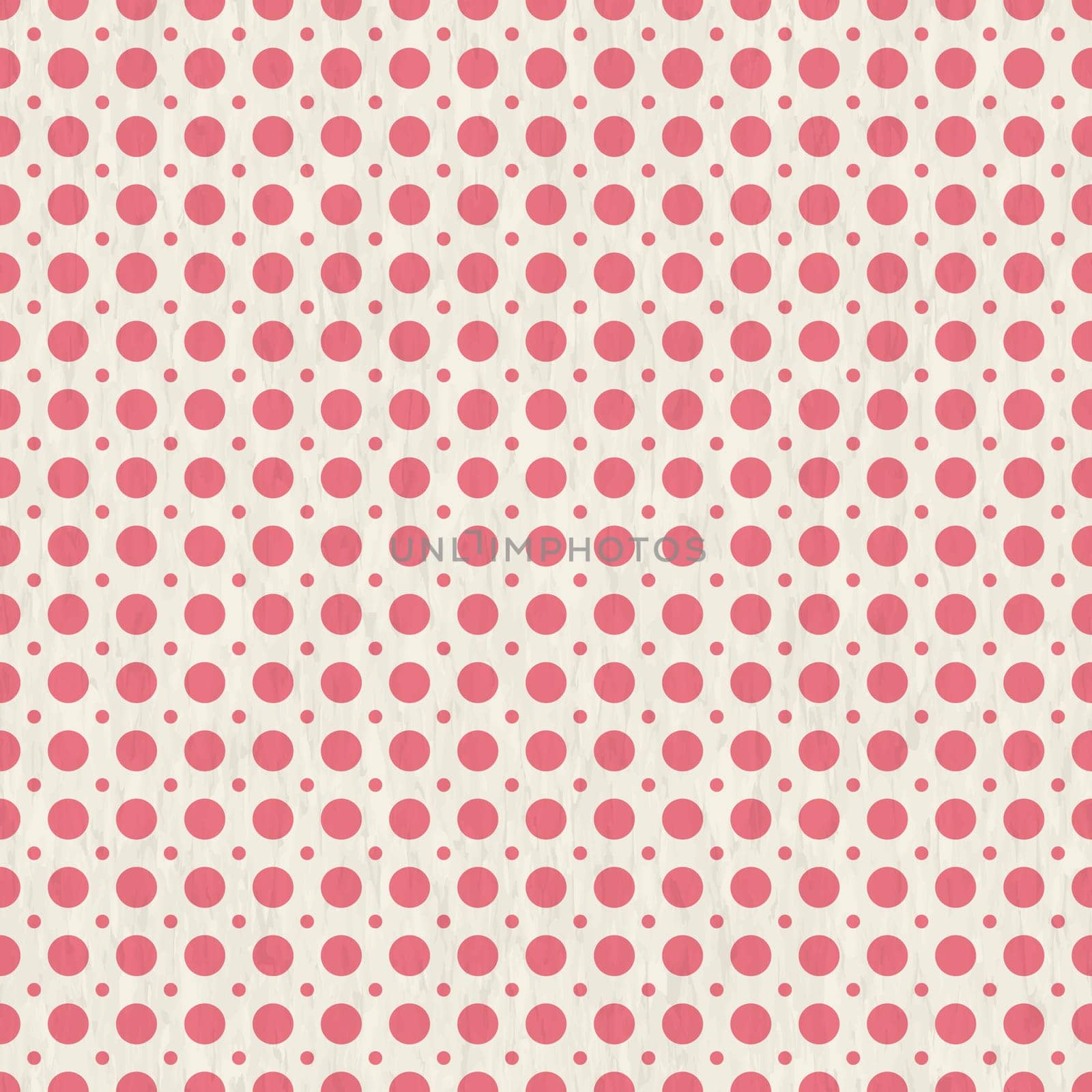 vector of seamless grunge background with scratches