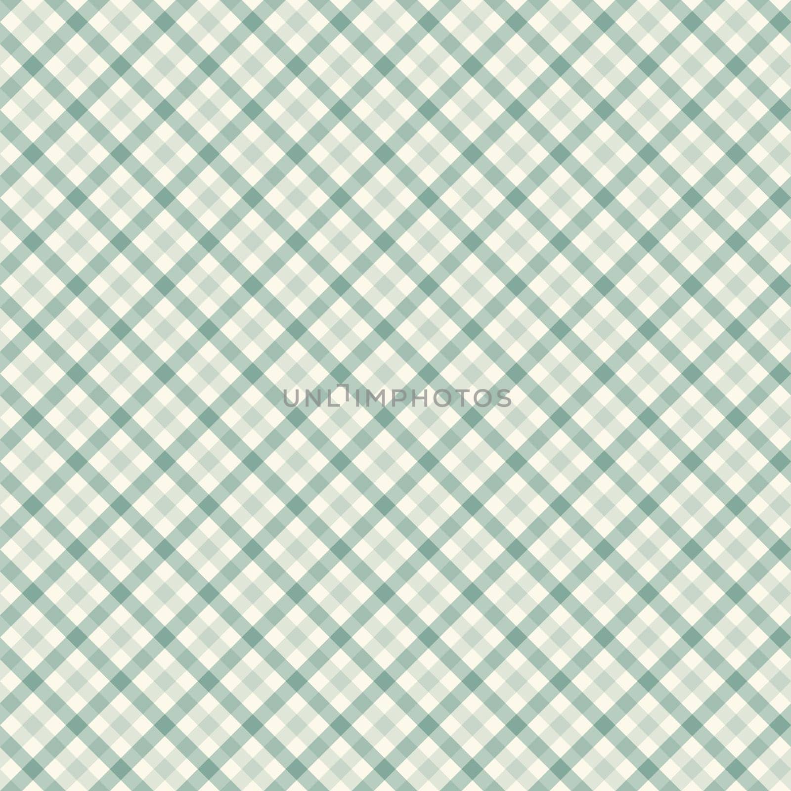 vector of vintage seamless background with fine colors
