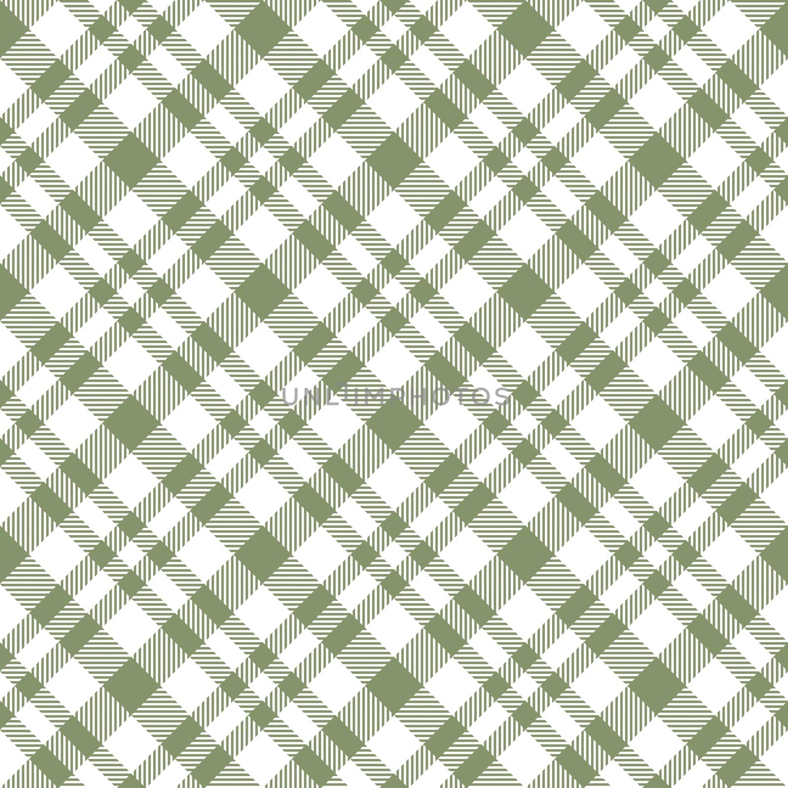 vector of colored checkered seamless table cloth background