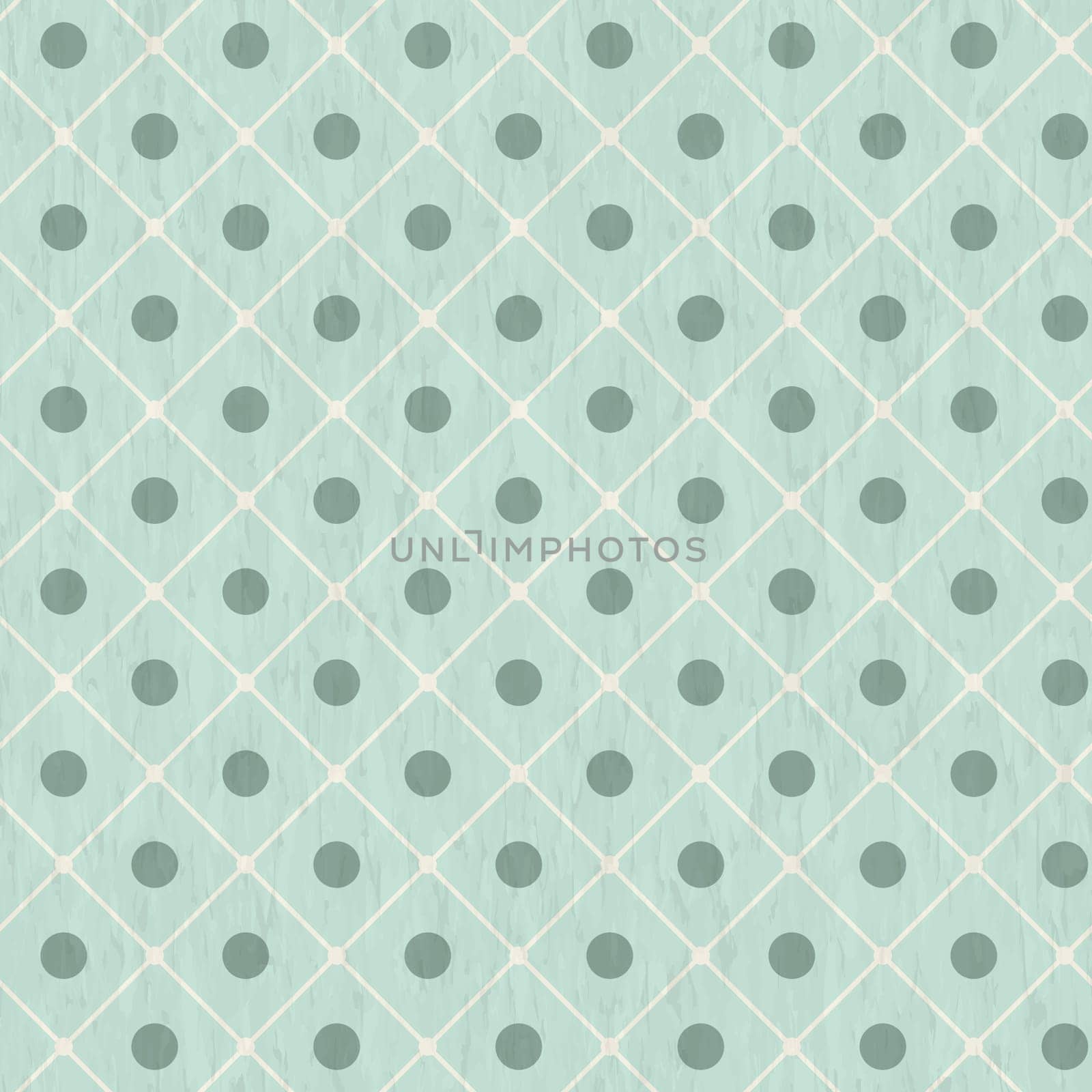 vector of seamless grunge background with scratches