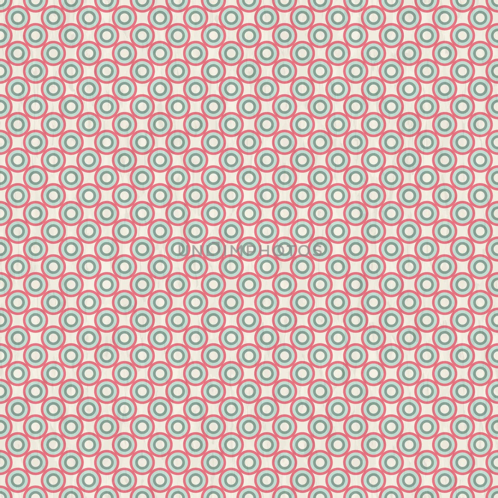 vector of seamless grunge background with scratches