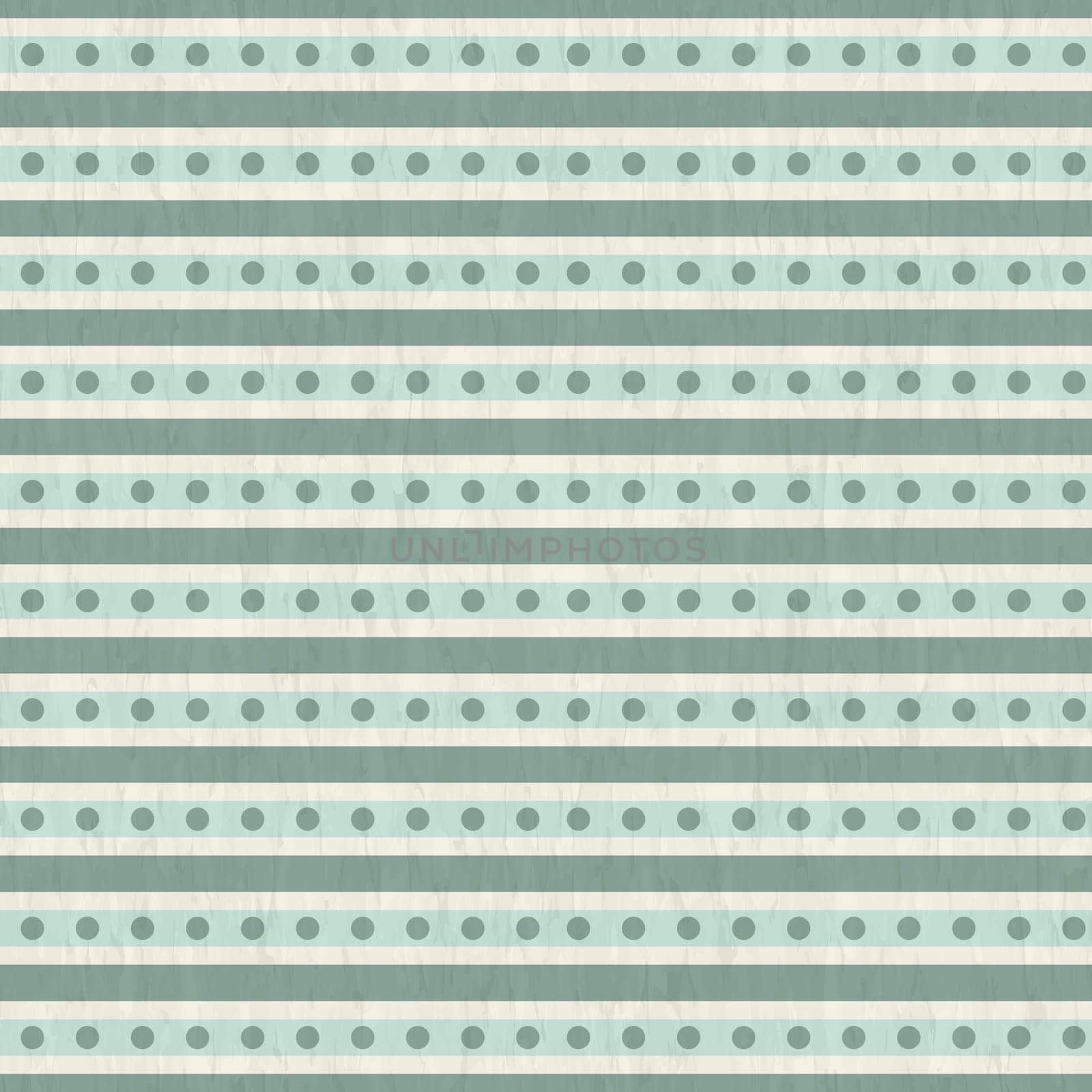 vector of seamless grunge background with scratches