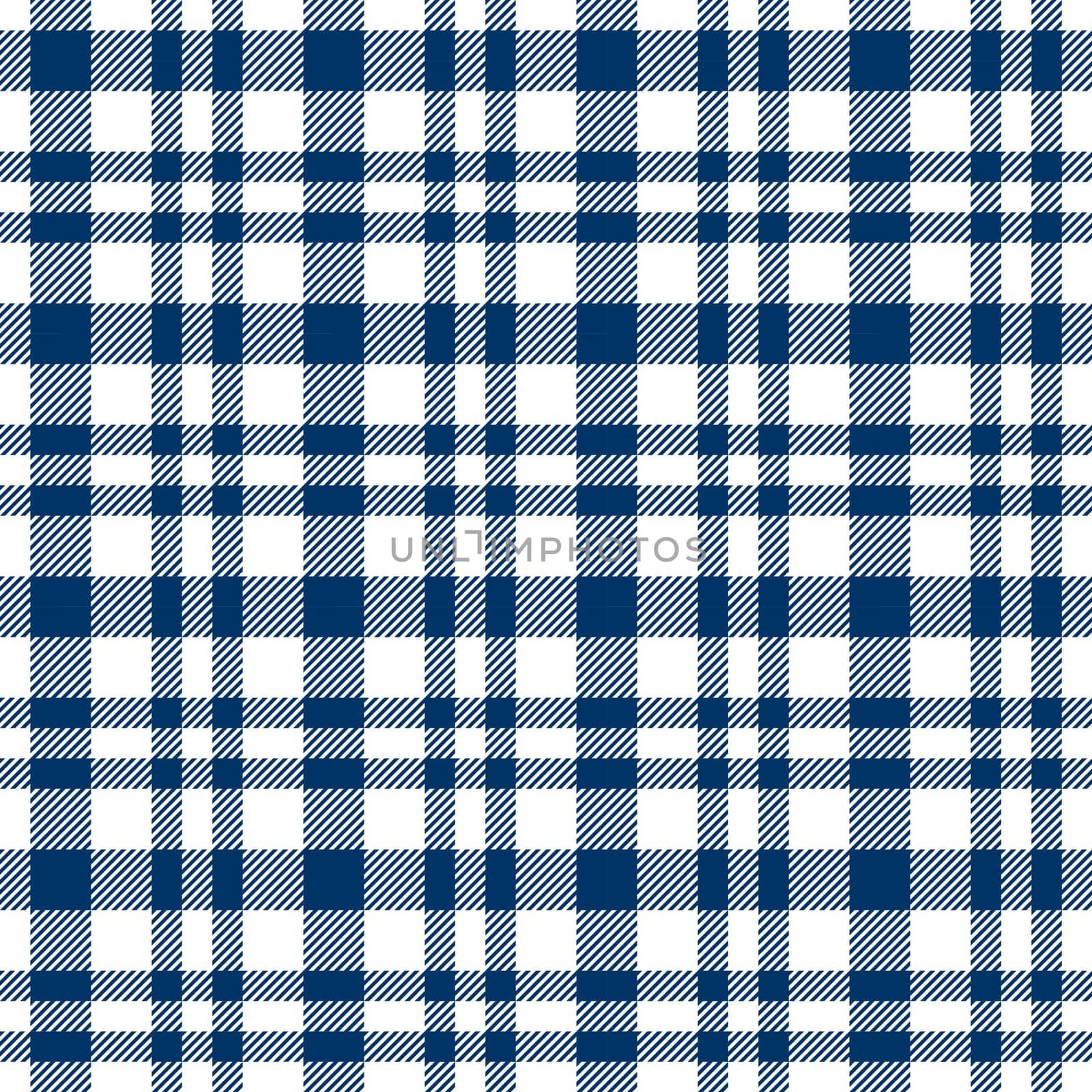 vector of colored checkered seamless table cloth background