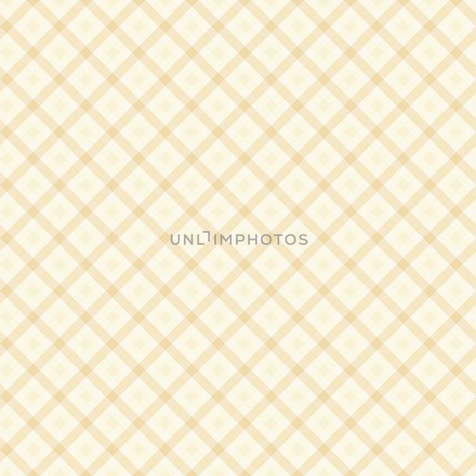 vector of vintage seamless background with fine colors