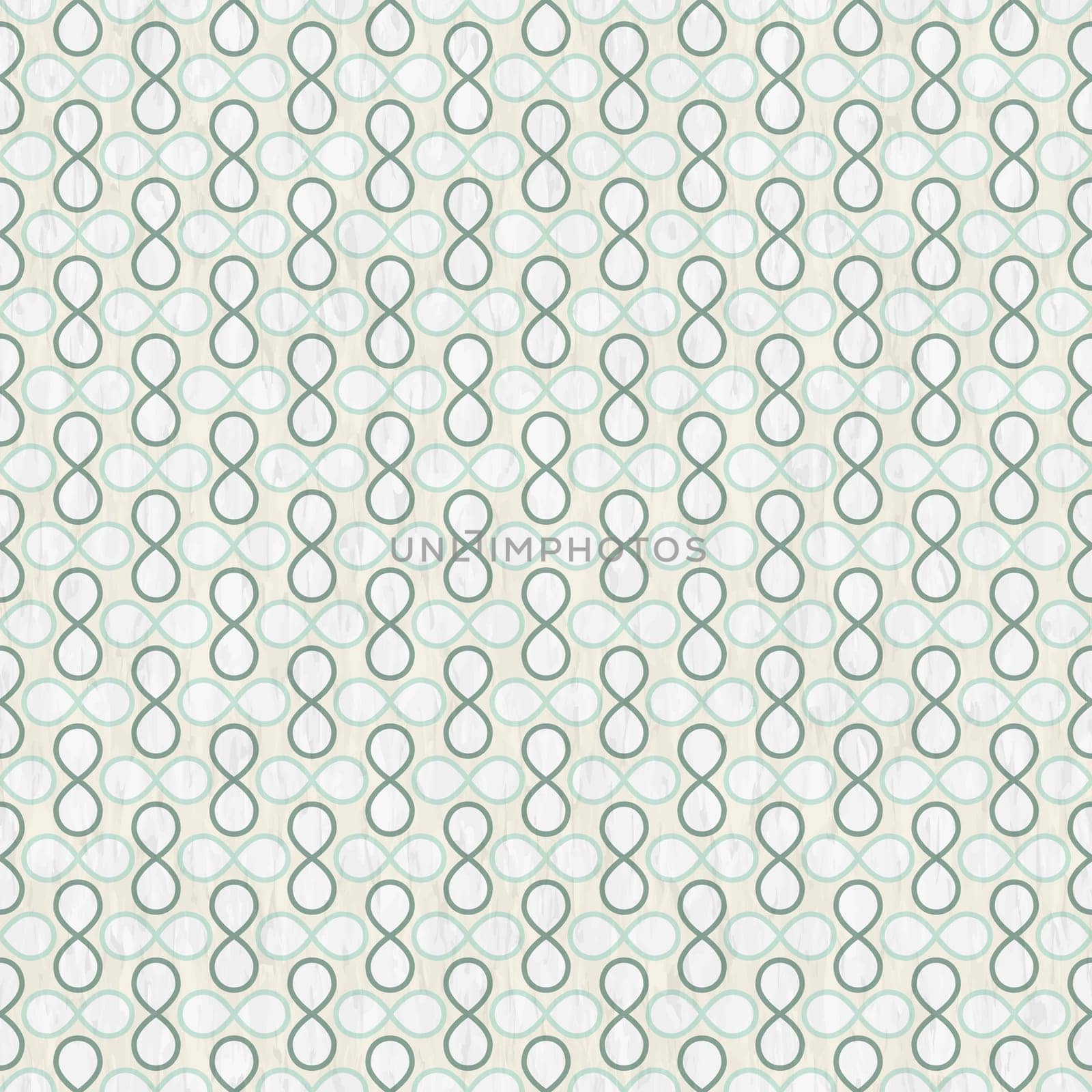 vector of seamless grunge background with scratches