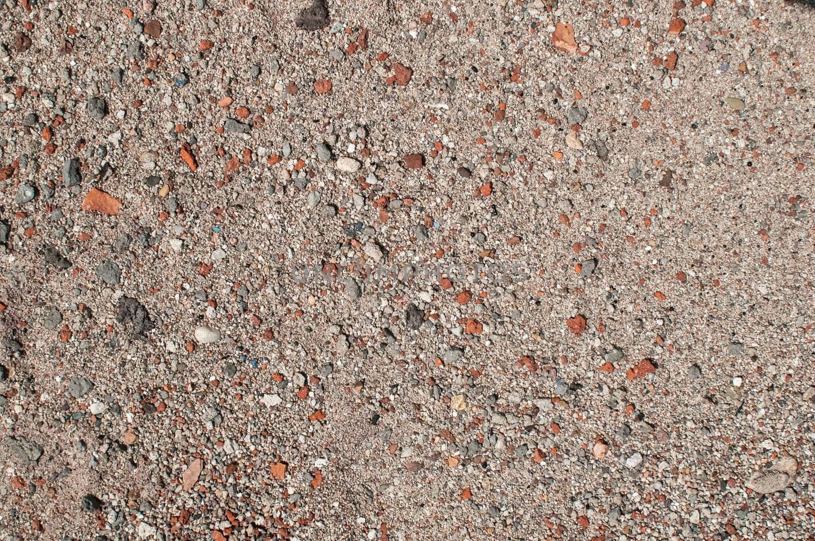 Old weathered grunge surface