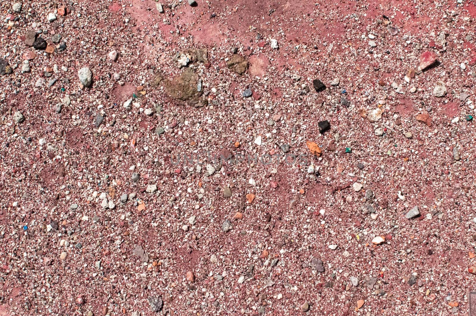 Old weathered grunge surface