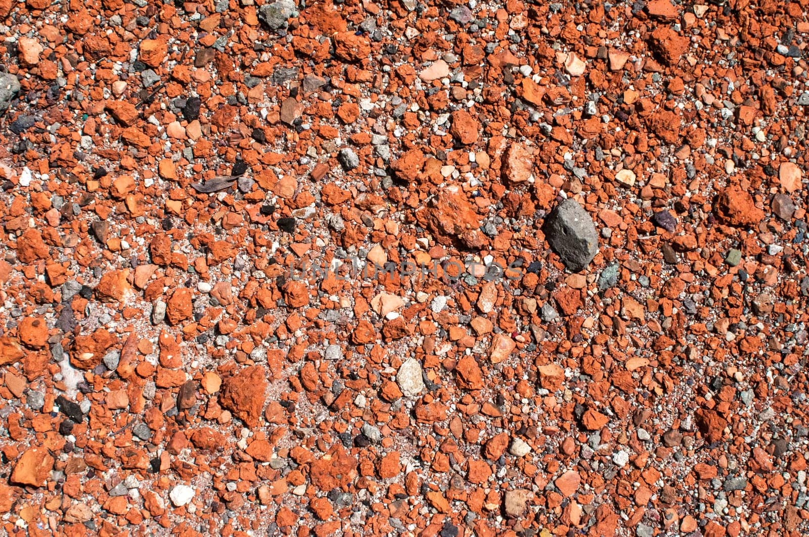 Old weathered grunge surface