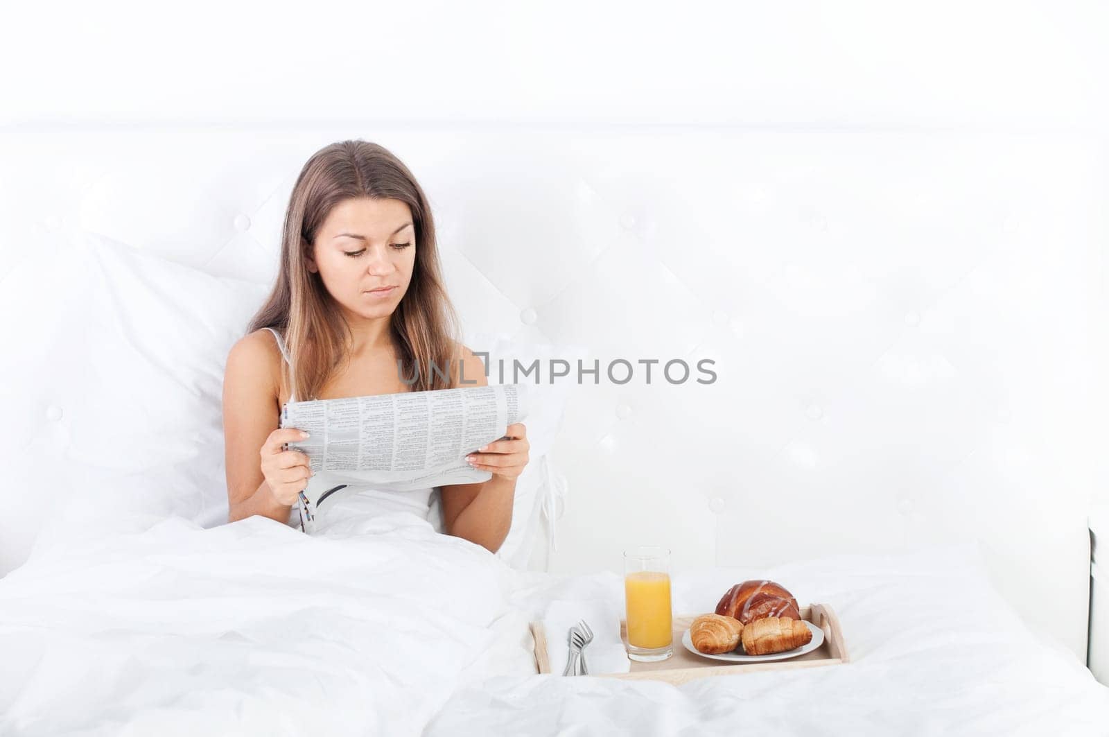 Morning