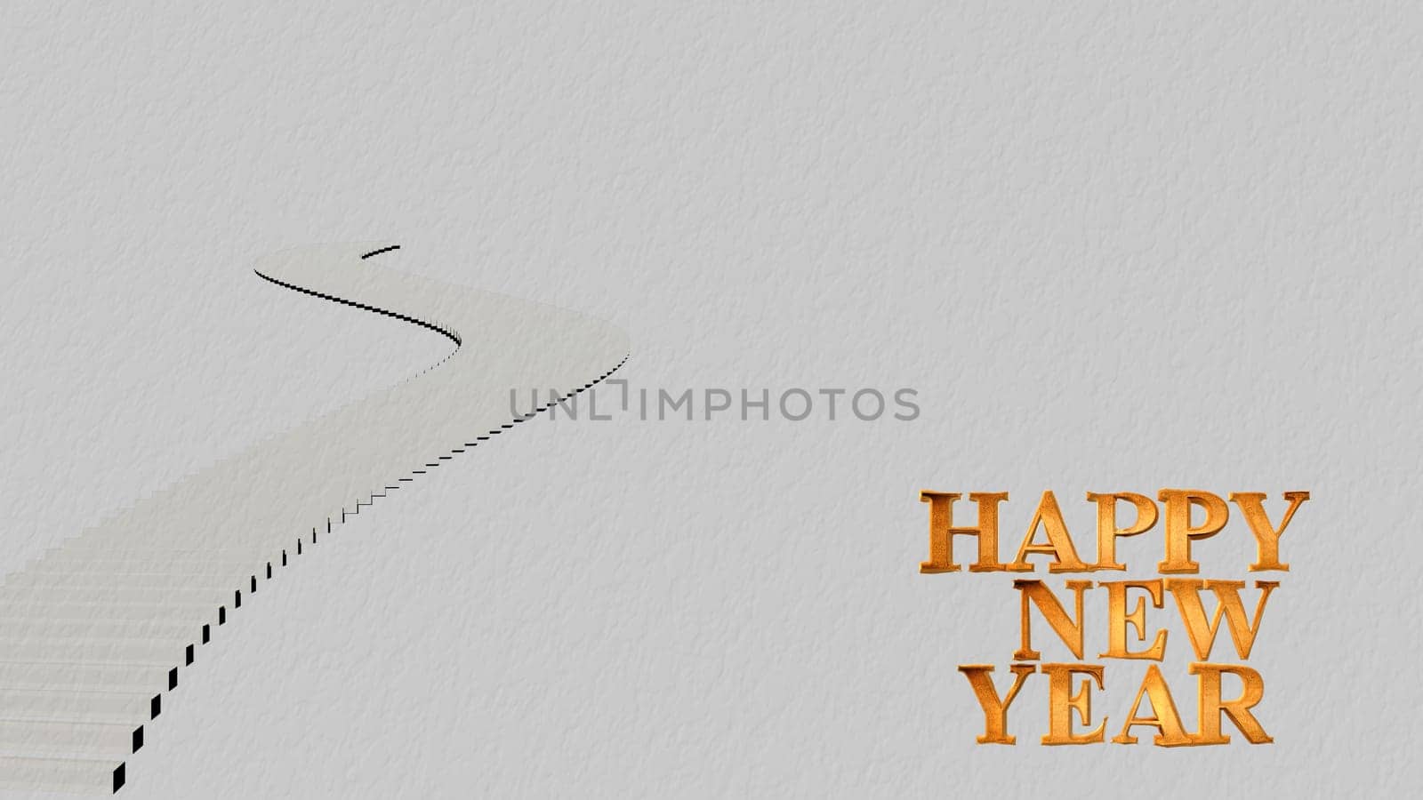 Happy New Year for adv or others purpose use