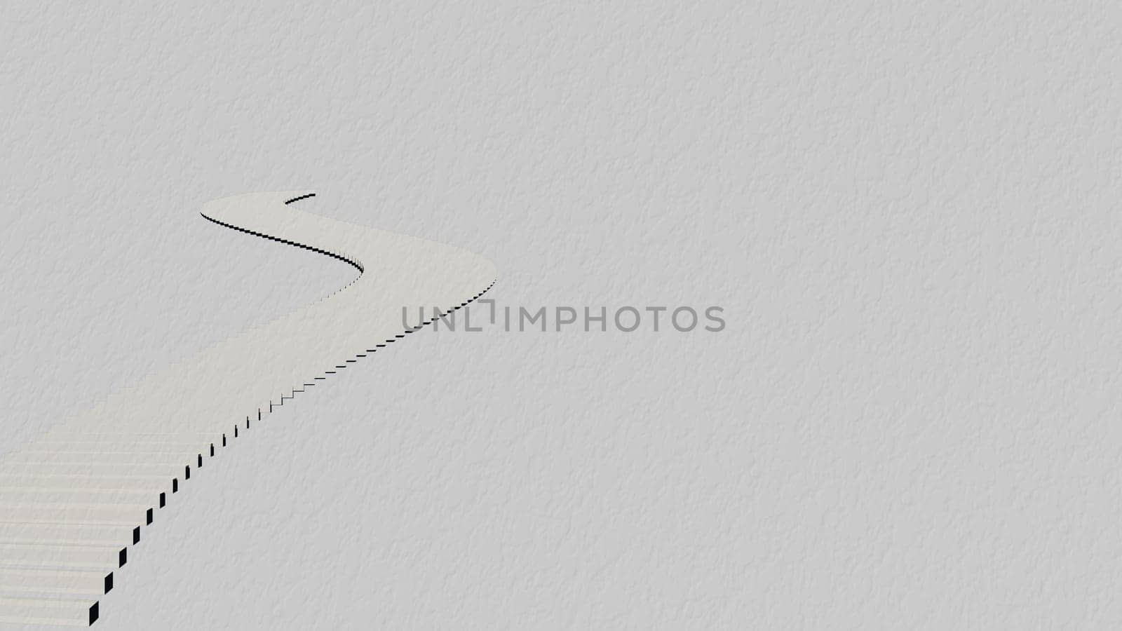 abstract background for adv or others purpose use