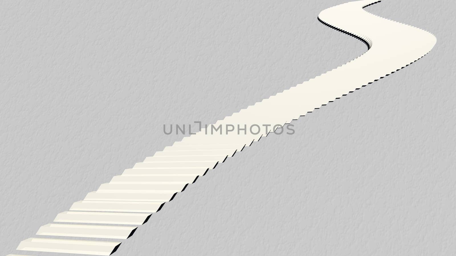 abstract background for adv or others purpose use