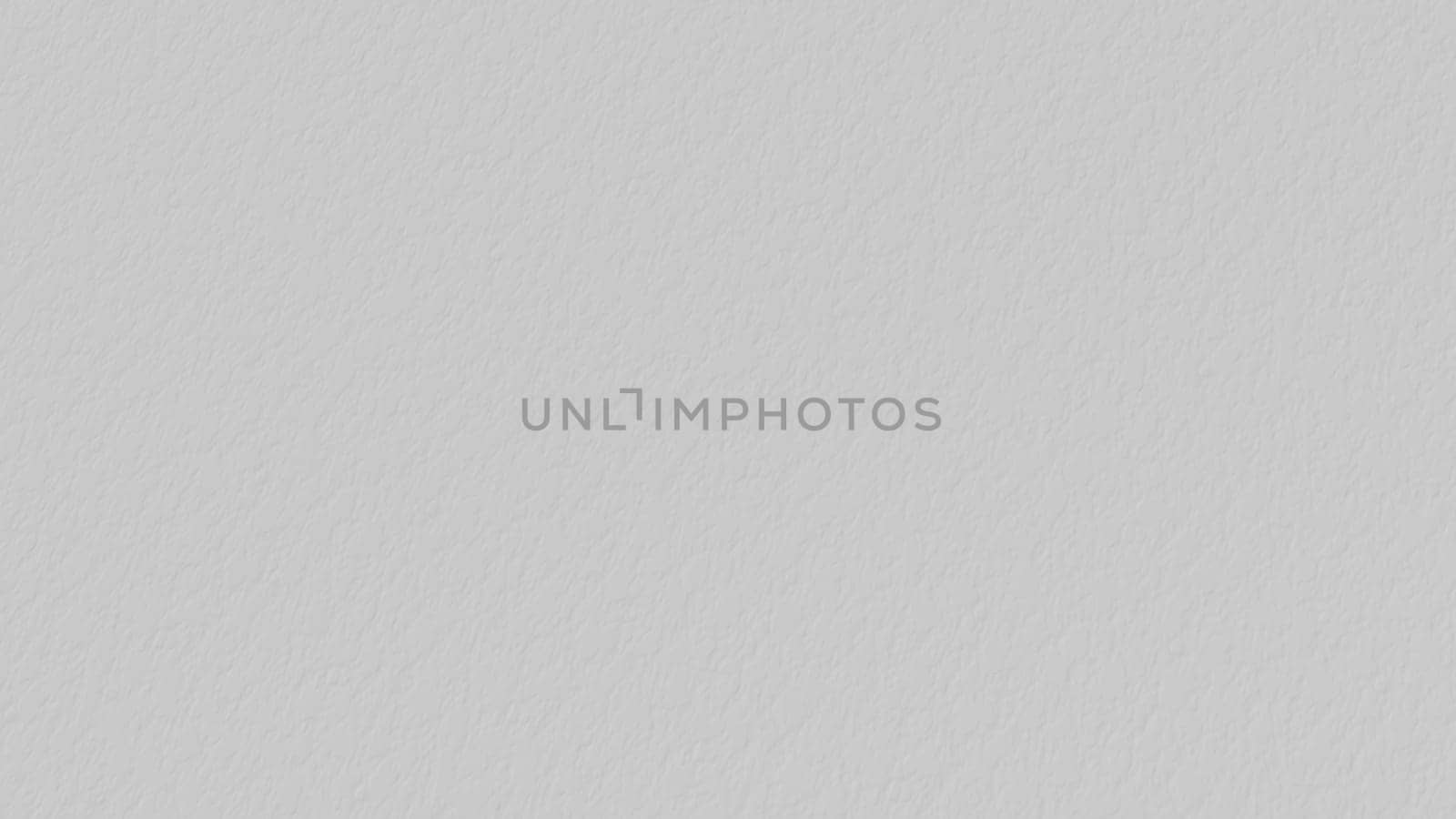 abstract background for adv or others purpose use